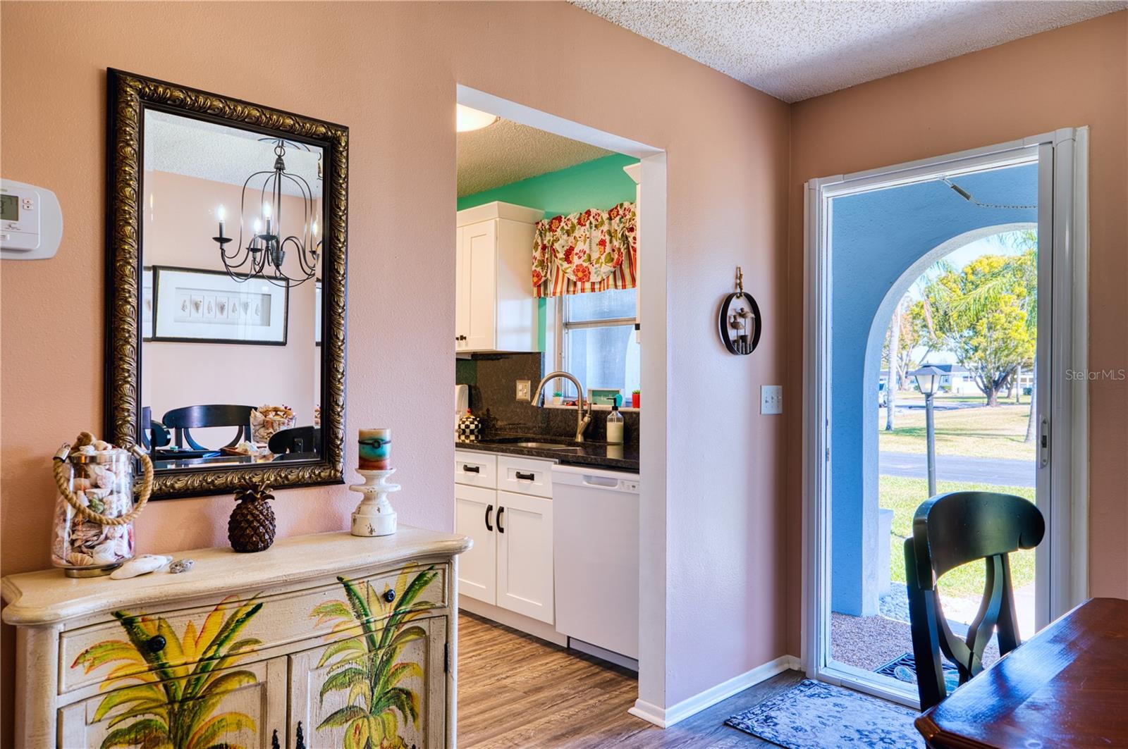 Image 2 of 24 For 3802 41st Street Court W 0