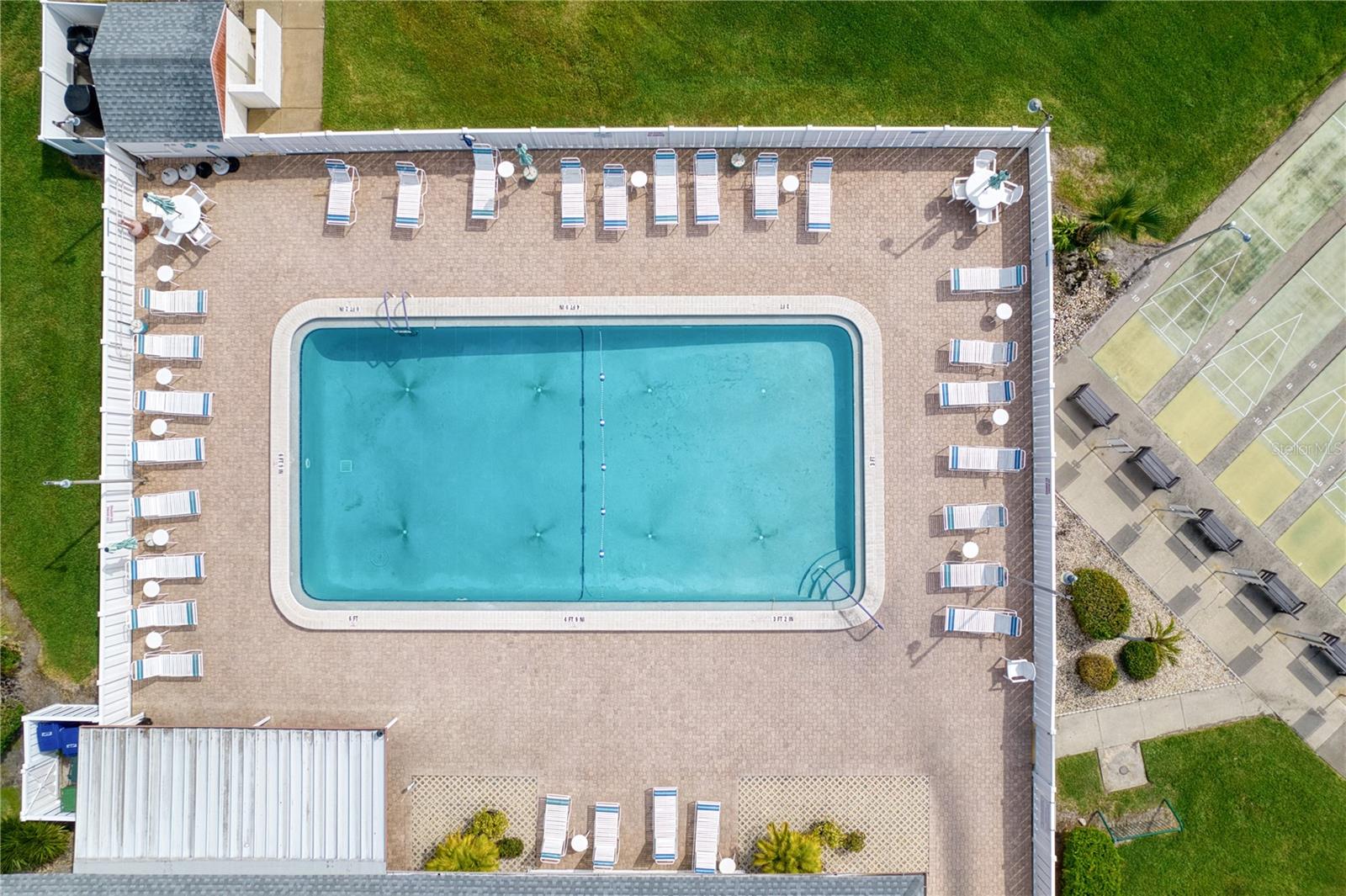 Image 20 of 24 For 3802 41st Street Court W 0