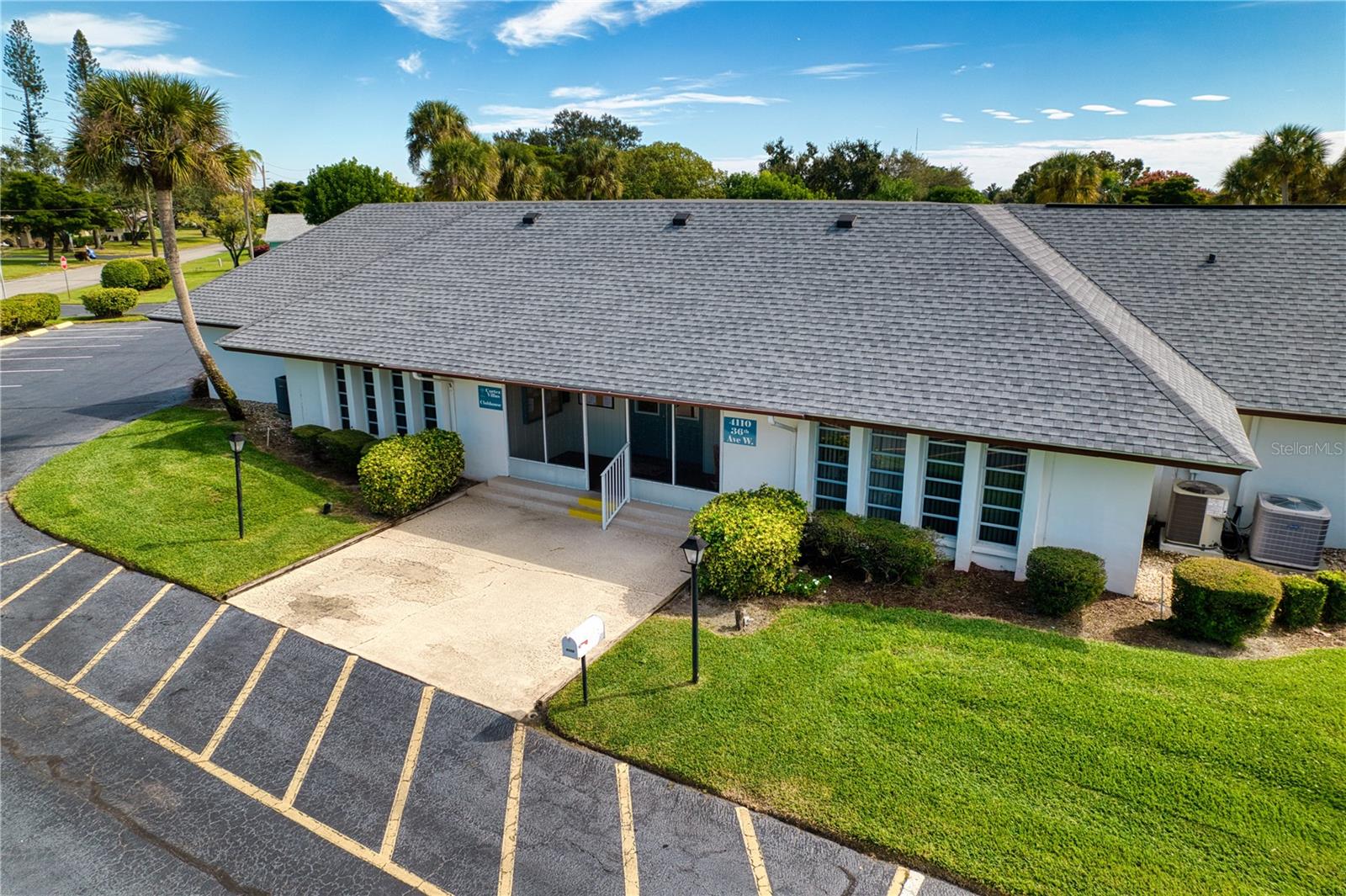 Image 21 of 24 For 3802 41st Street Court W 0