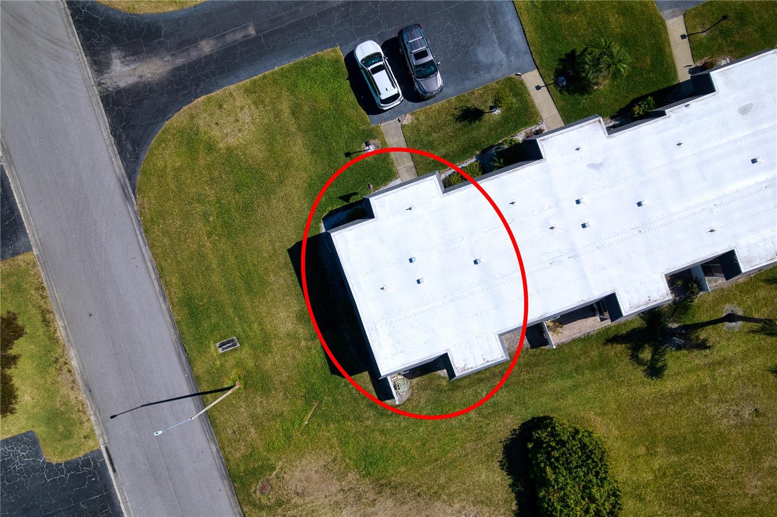 Image 22 of 24 For 3802 41st Street Court W 0