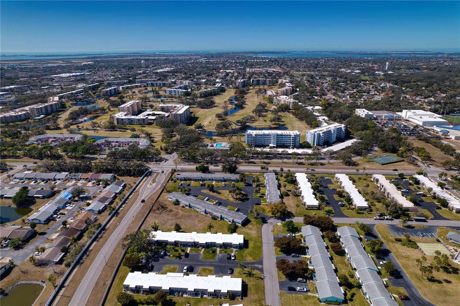 Image 23 of 24 For 3802 41st Street Court W 0