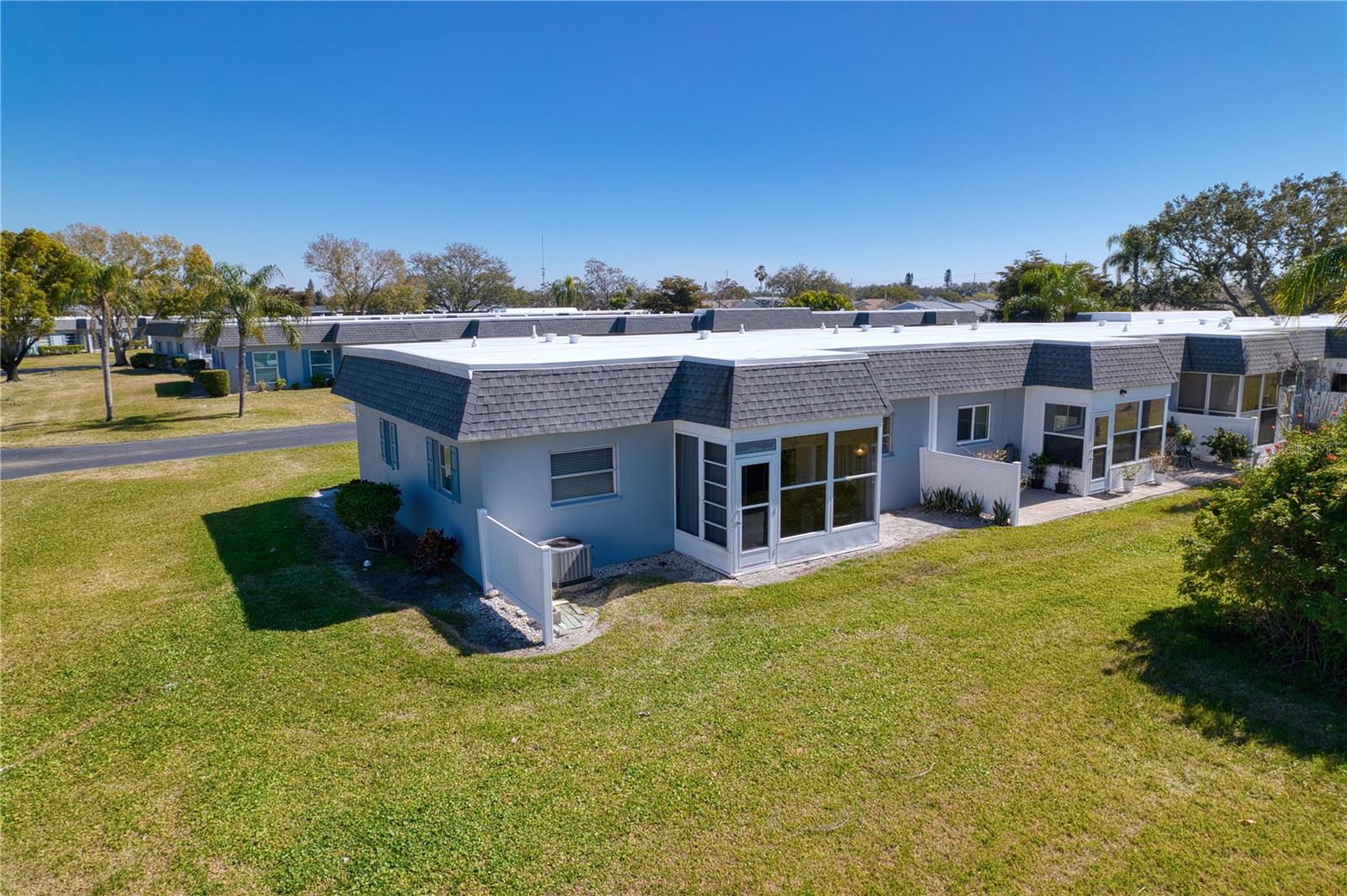 Image 24 of 24 For 3802 41st Street Court W 0