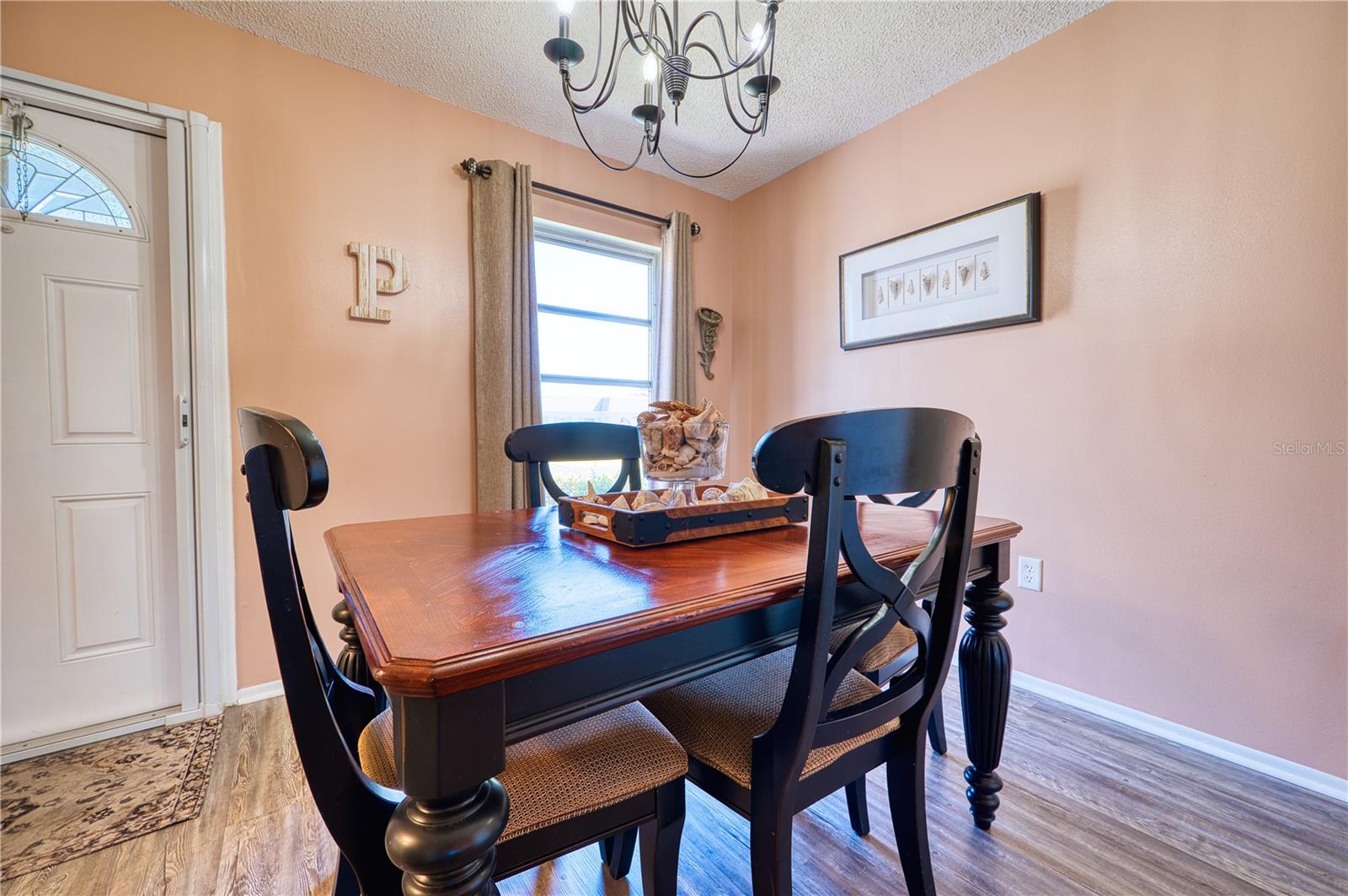 Image 3 of 24 For 3802 41st Street Court W 0