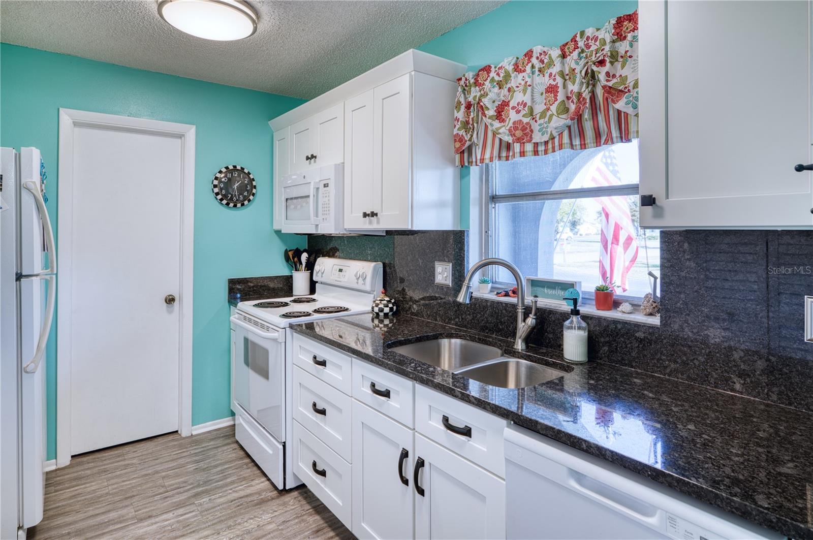 Image 5 of 24 For 3802 41st Street Court W 0