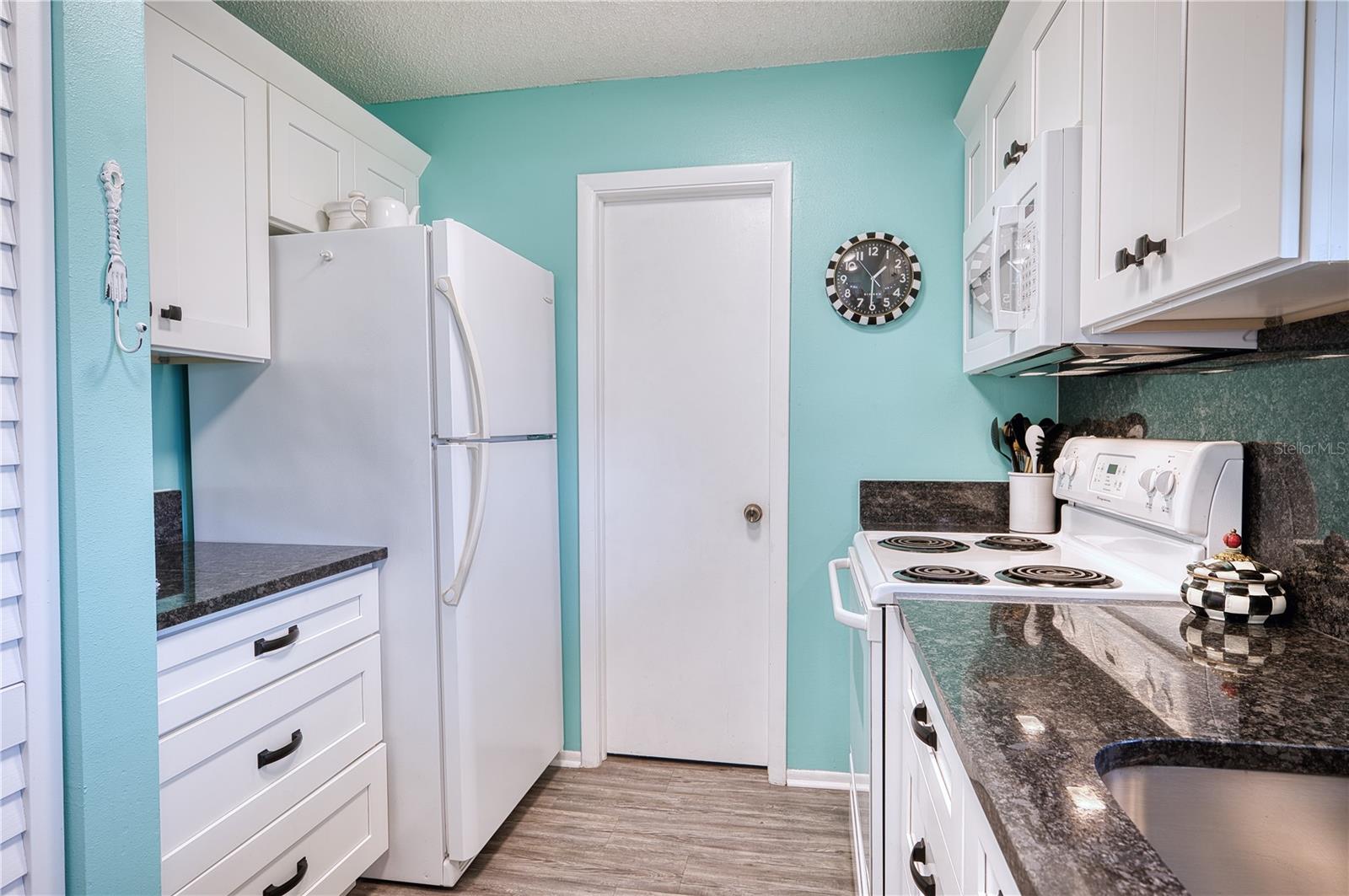 Image 6 of 24 For 3802 41st Street Court W 0