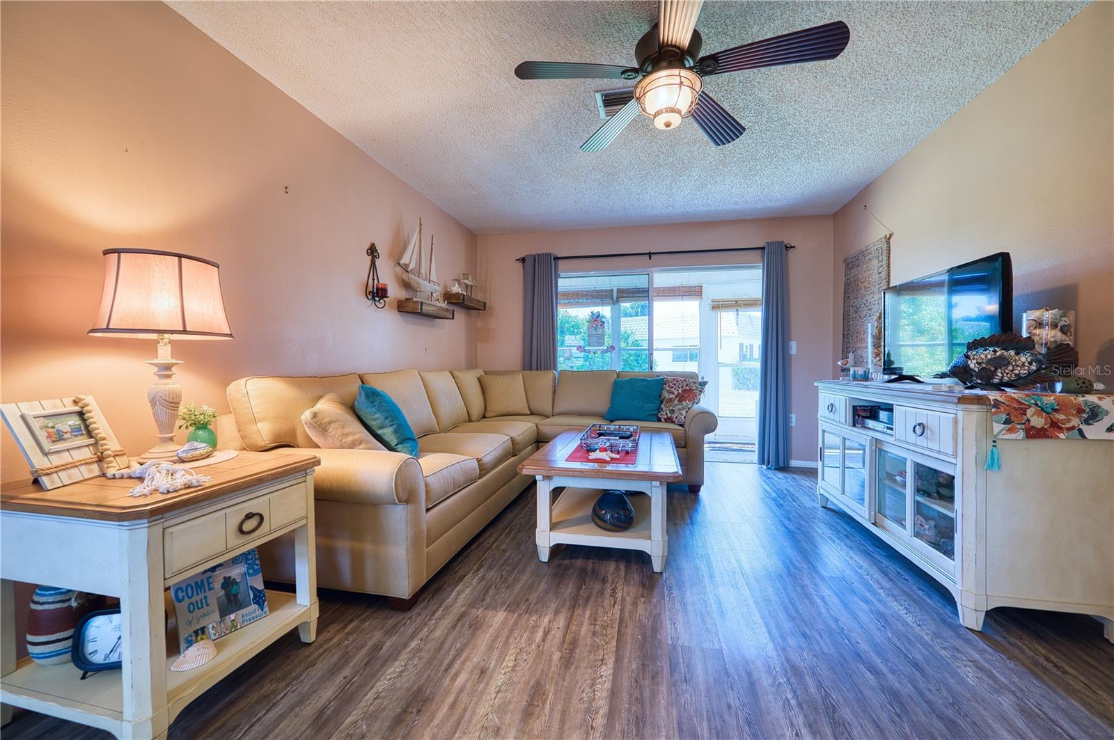 Image 7 of 24 For 3802 41st Street Court W 0