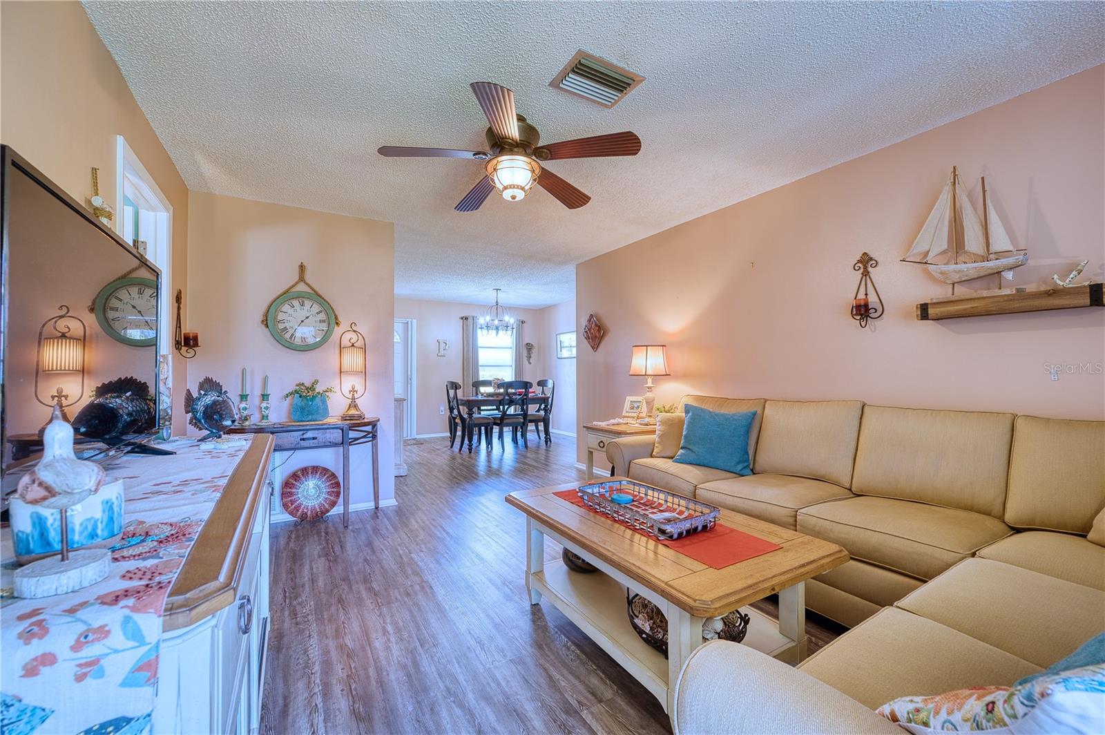 Image 8 of 24 For 3802 41st Street Court W 0