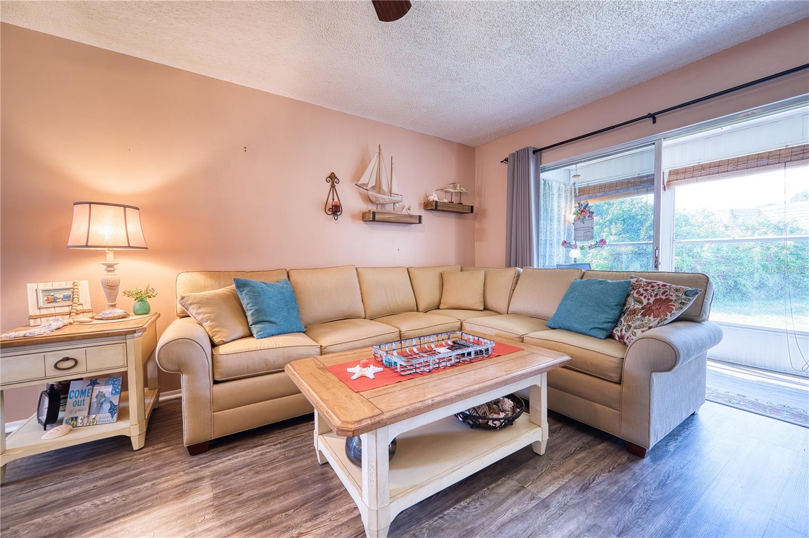 Image 9 of 24 For 3802 41st Street Court W 0