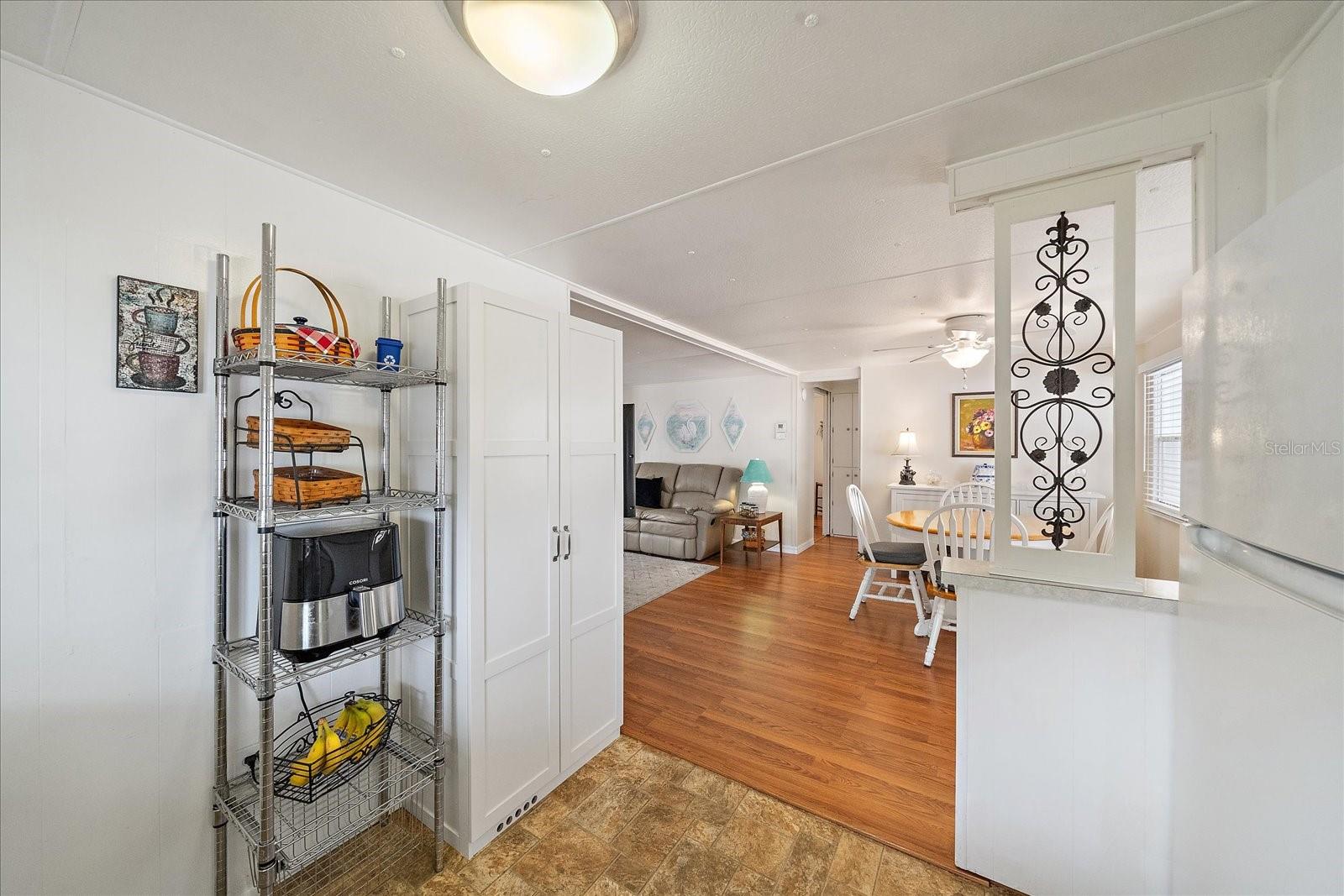 Image 17 of 31 For 49 Leisure Way