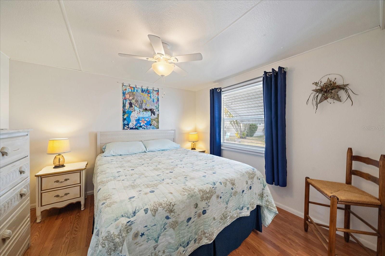 Image 18 of 31 For 49 Leisure Way