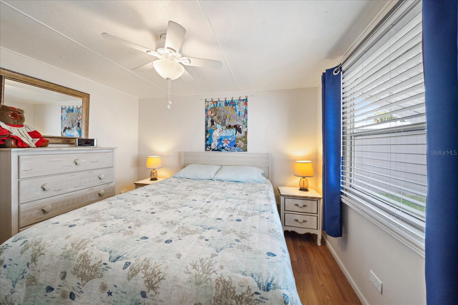 Image 19 of 31 For 49 Leisure Way