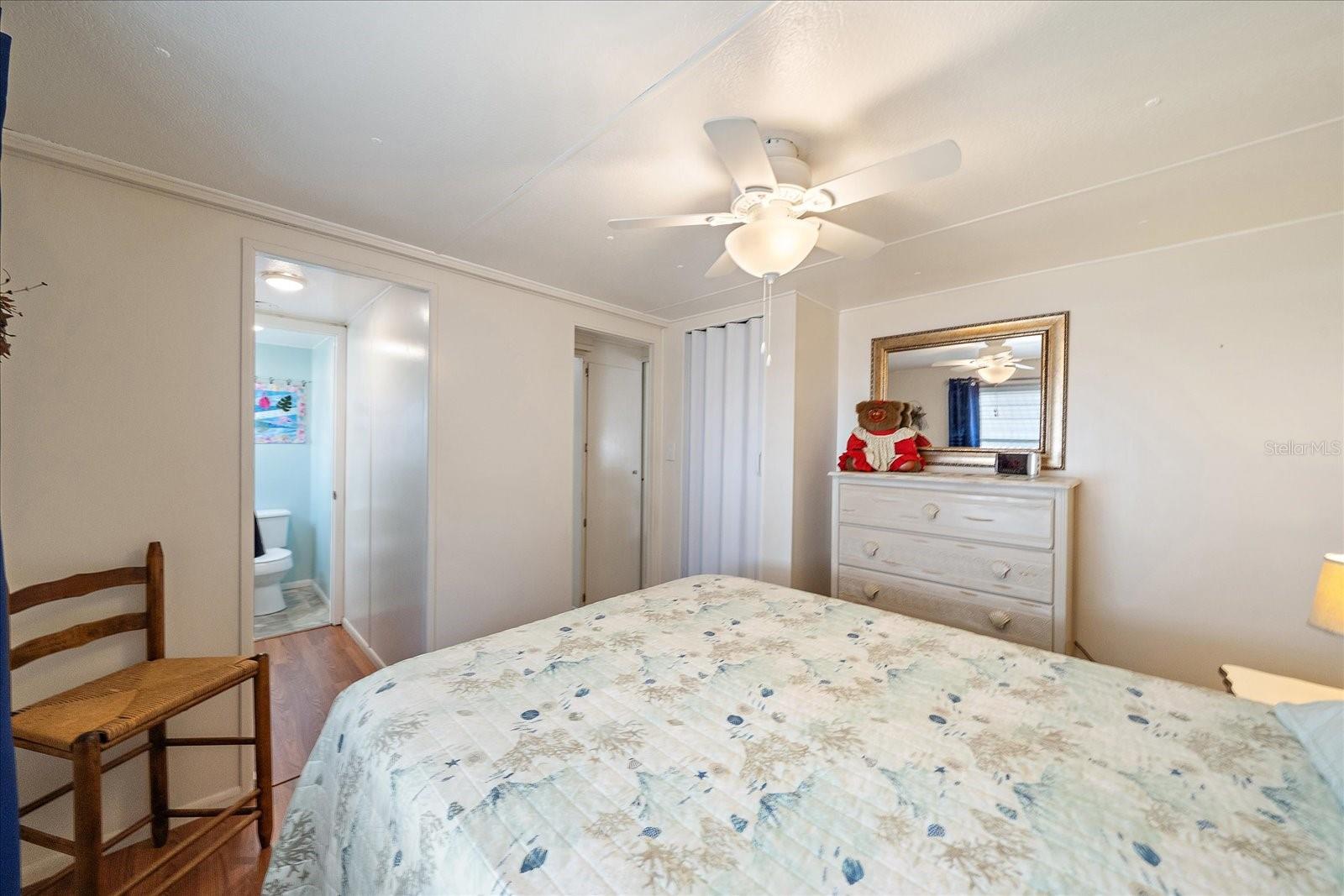 Image 20 of 31 For 49 Leisure Way