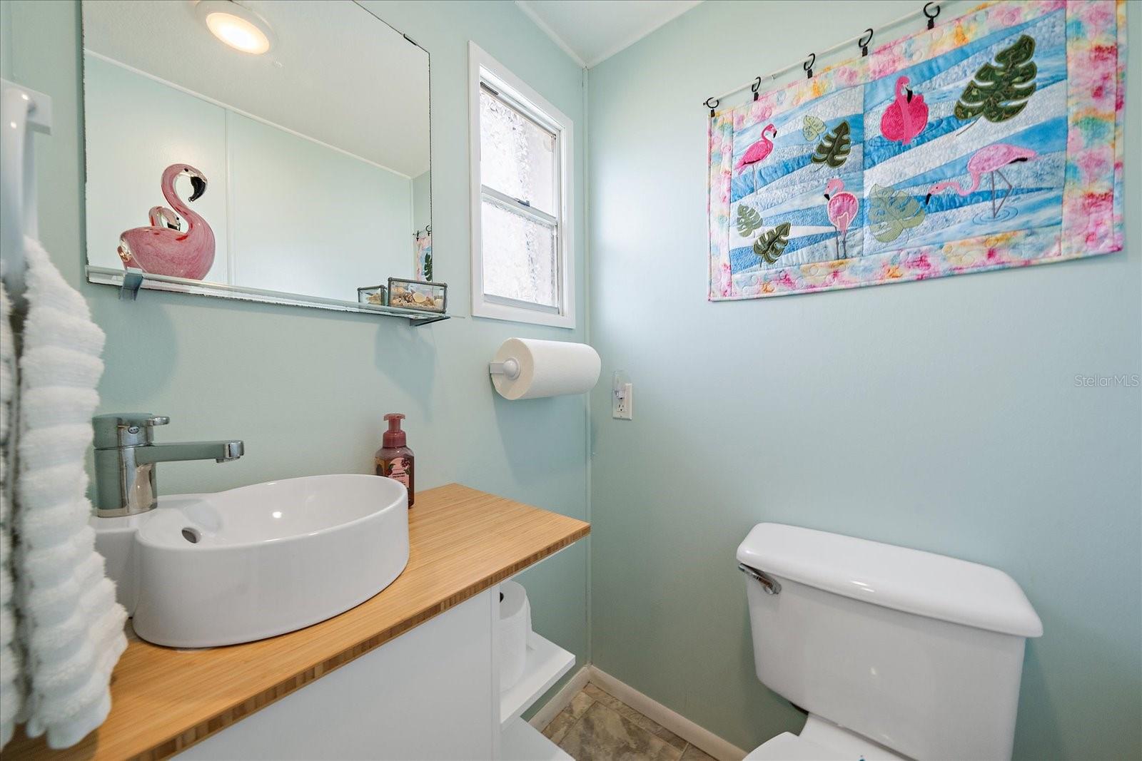 Image 21 of 31 For 49 Leisure Way