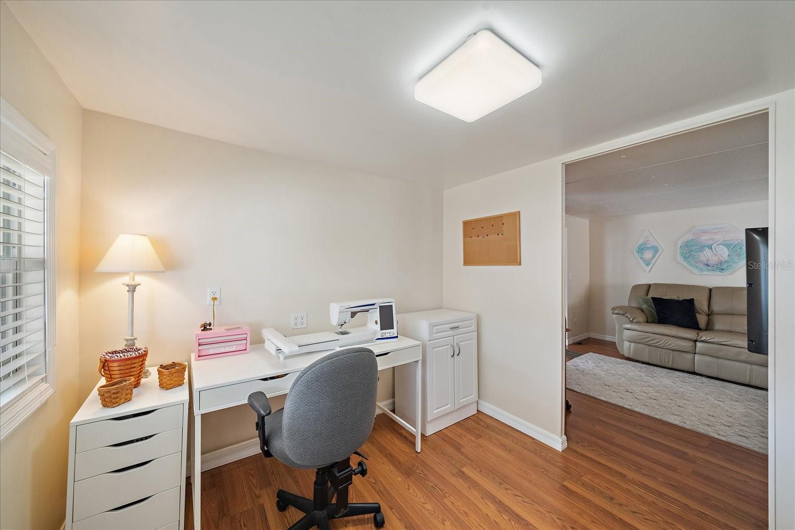 Image 24 of 31 For 49 Leisure Way