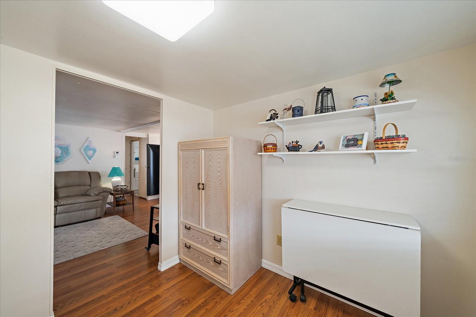 Image 25 of 31 For 49 Leisure Way