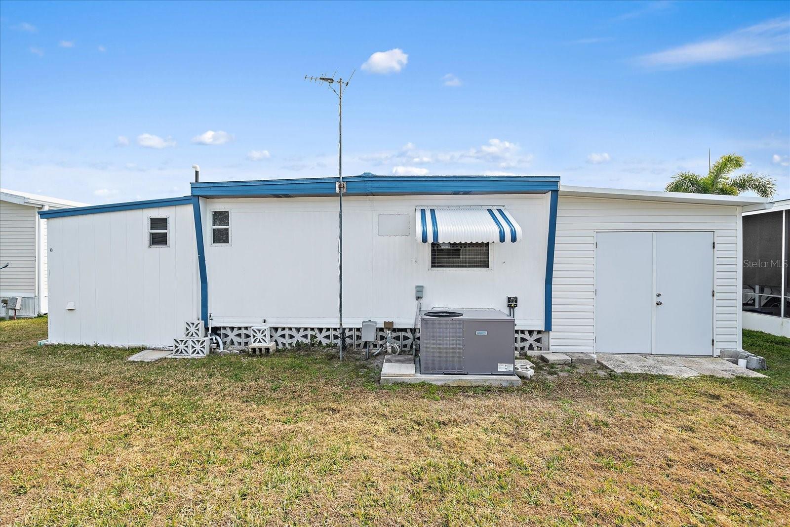 Image 26 of 31 For 49 Leisure Way