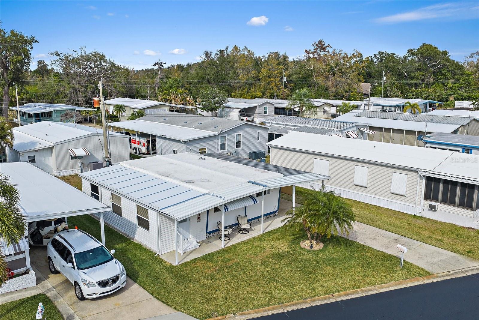 Image 27 of 31 For 49 Leisure Way