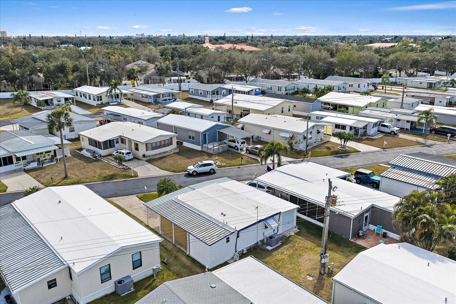 Image 29 of 31 For 49 Leisure Way