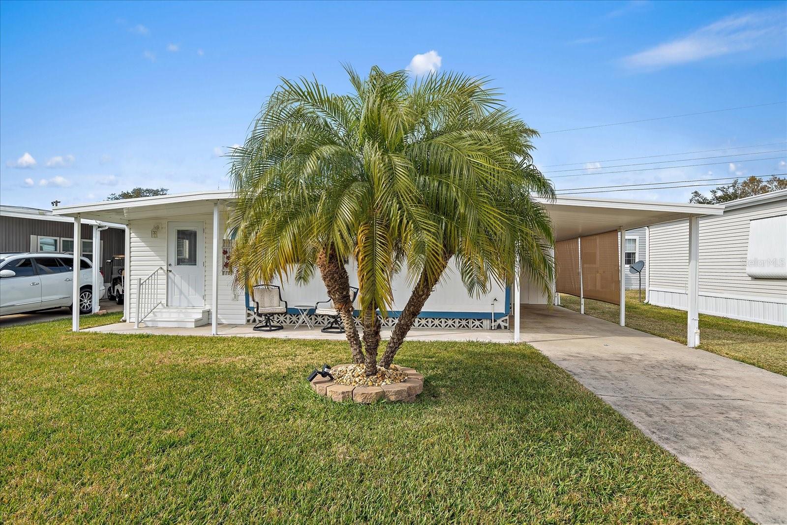 Image 3 of 31 For 49 Leisure Way