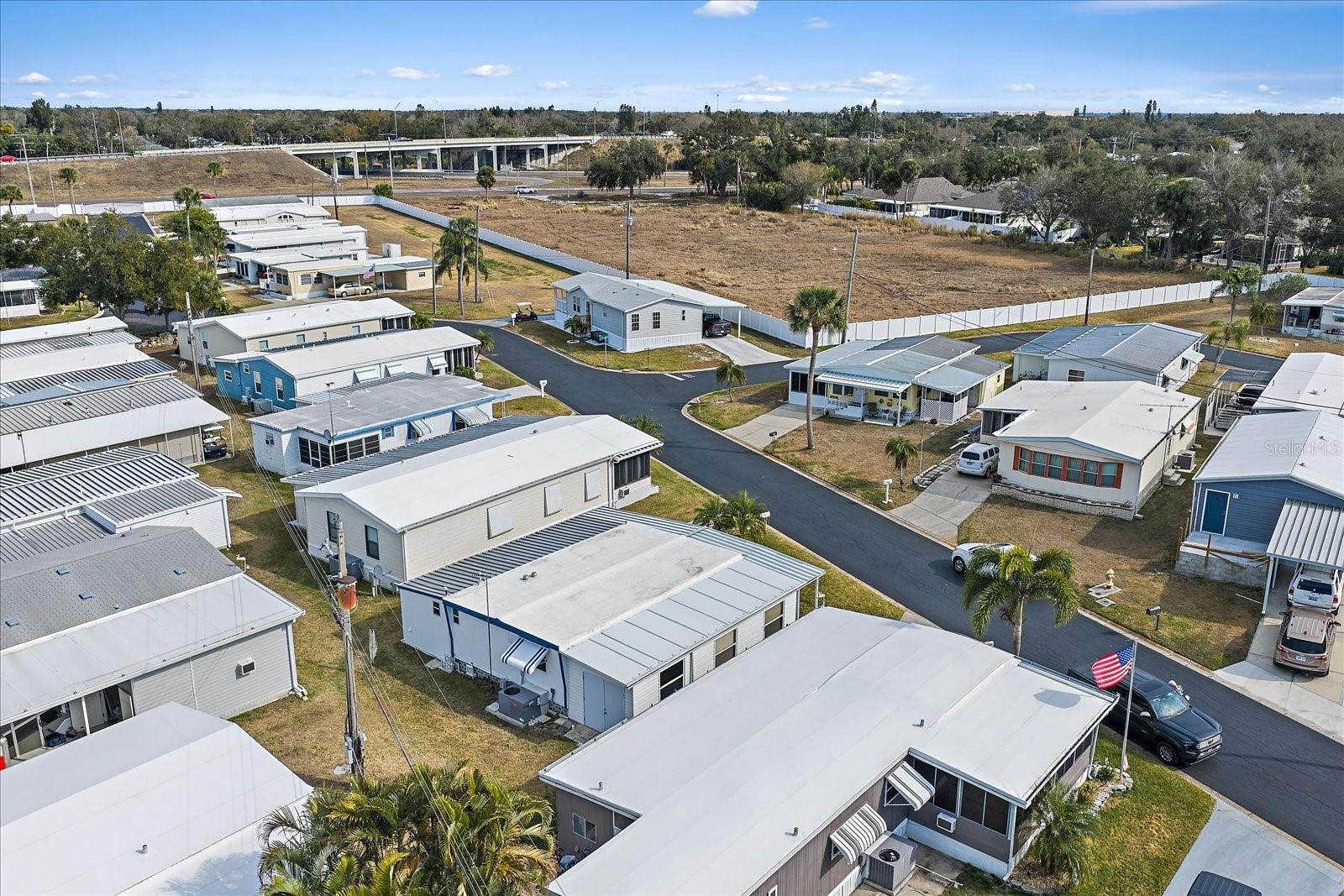 Image 30 of 31 For 49 Leisure Way