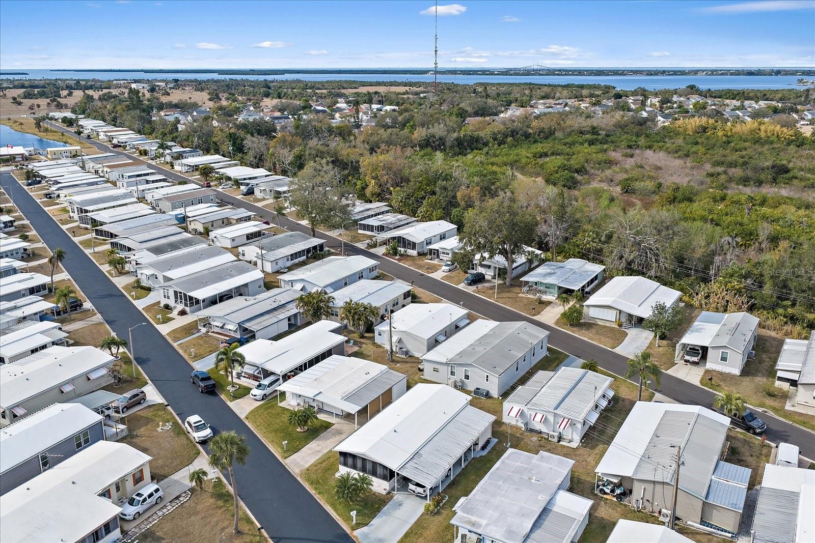 Image 31 of 31 For 49 Leisure Way