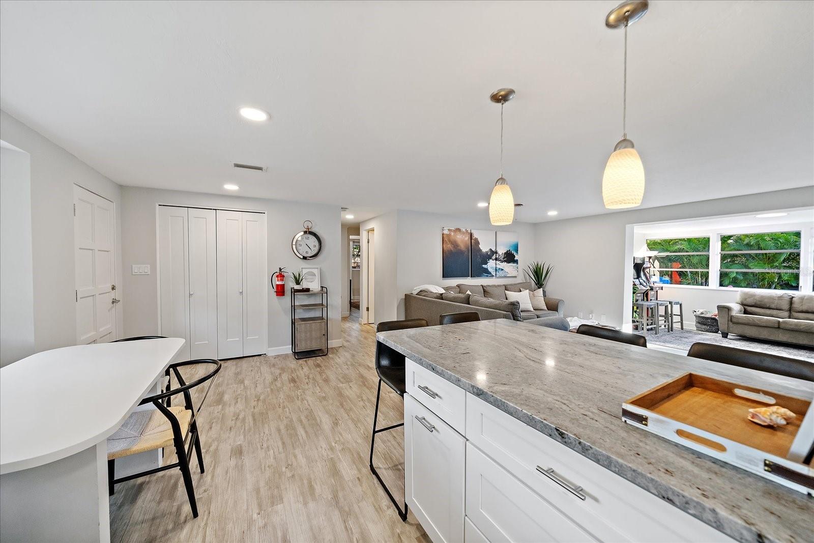 Image 10 of 61 For 2438 Wisteria Street