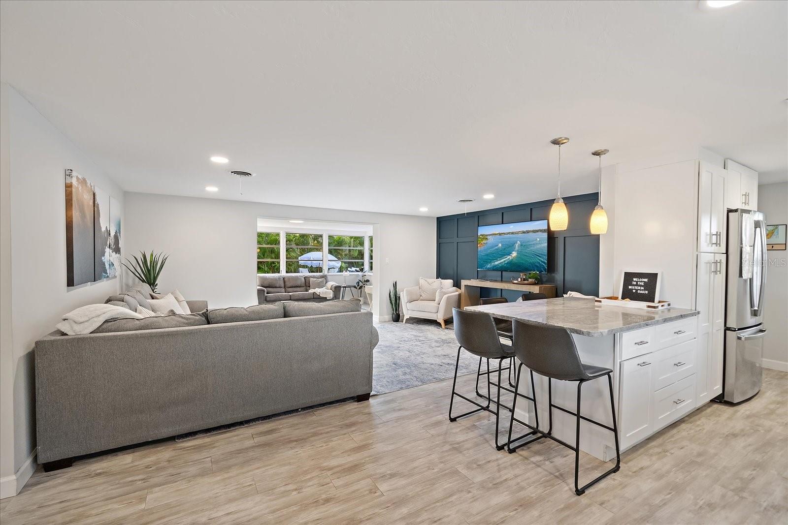 Image 11 of 61 For 2438 Wisteria Street