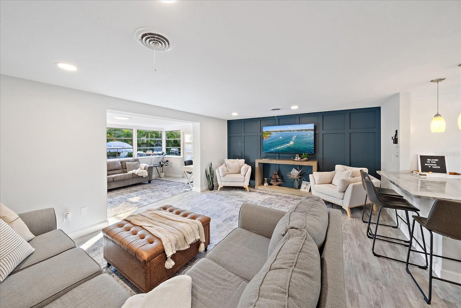 Image 13 of 61 For 2438 Wisteria Street