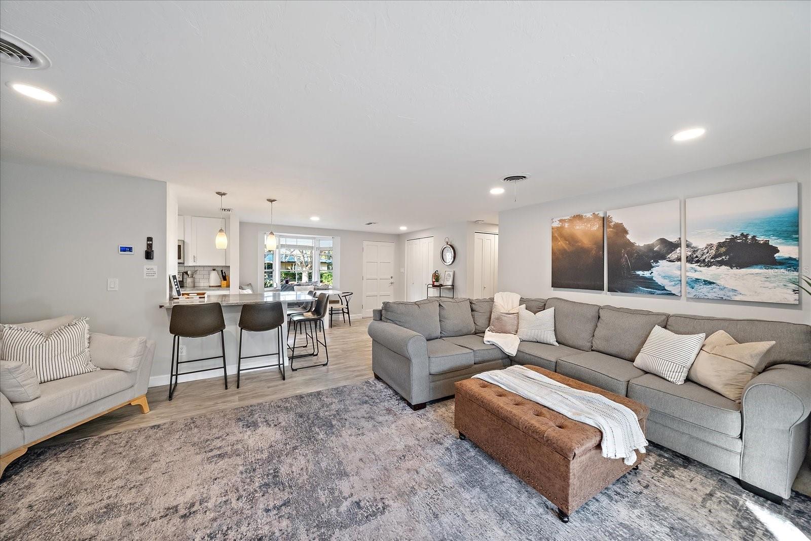 Image 14 of 61 For 2438 Wisteria Street