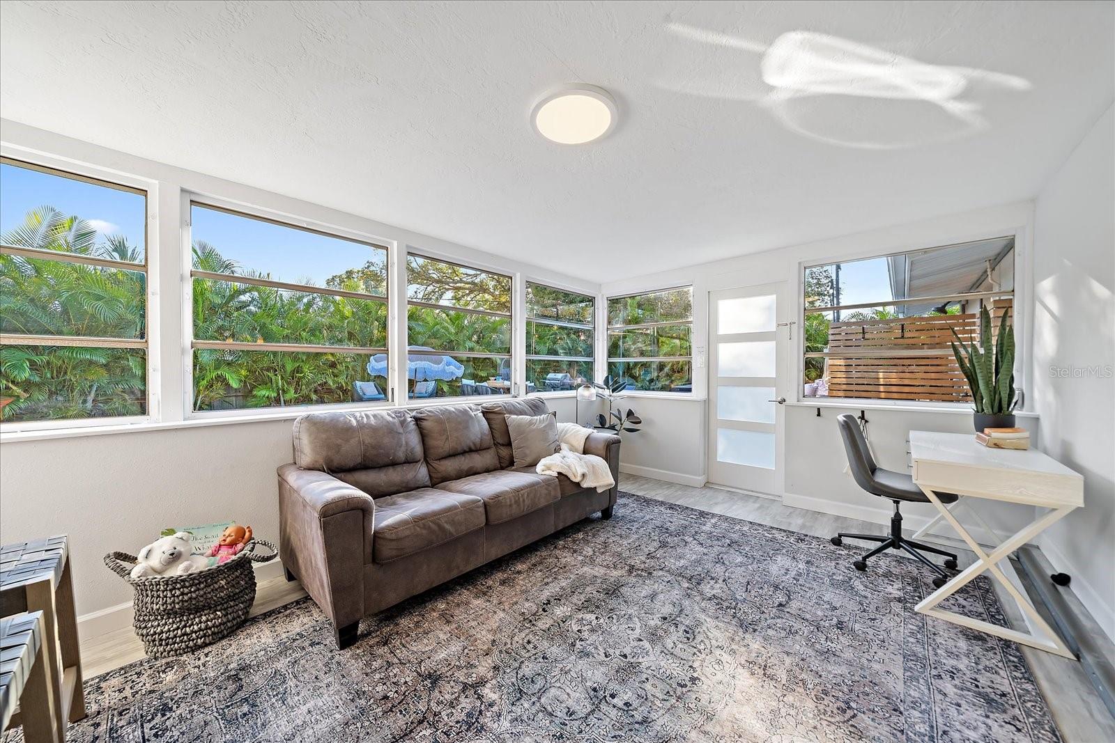 Image 15 of 61 For 2438 Wisteria Street