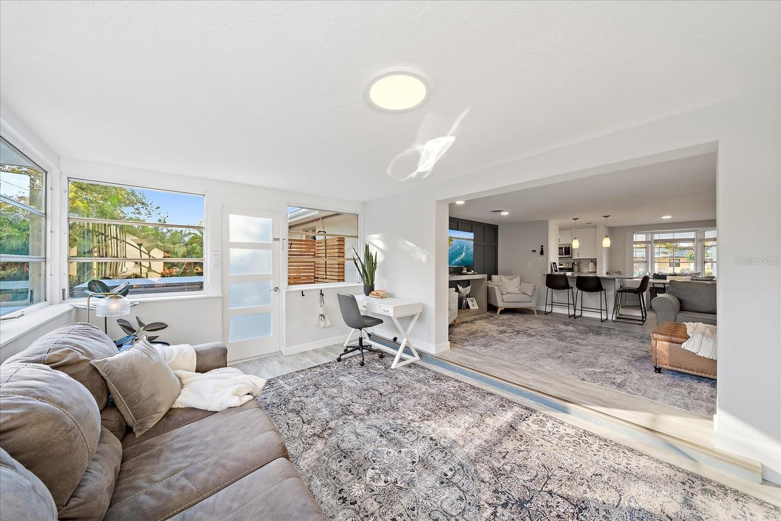 Image 16 of 61 For 2438 Wisteria Street