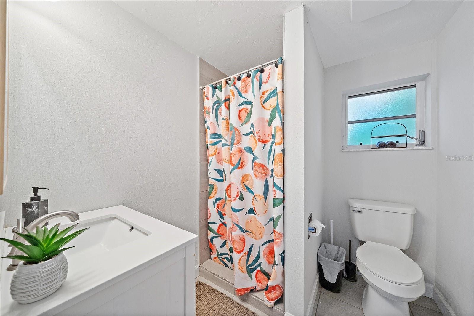 Image 26 of 61 For 2438 Wisteria Street