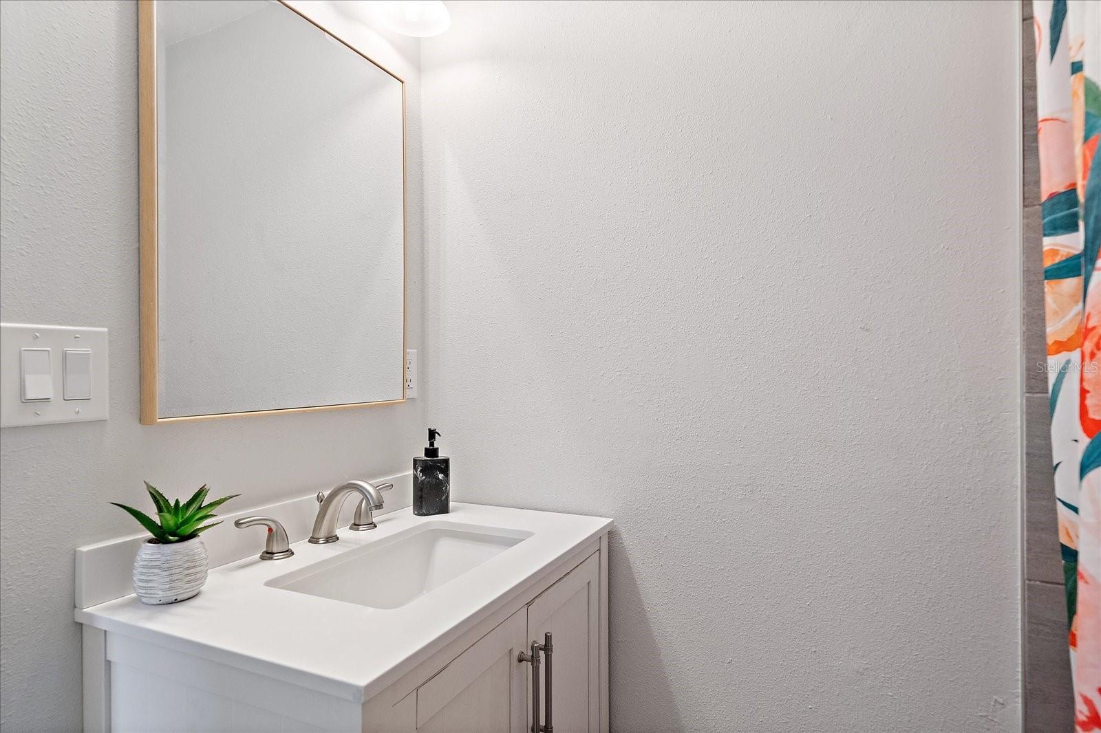 Image 27 of 61 For 2438 Wisteria Street