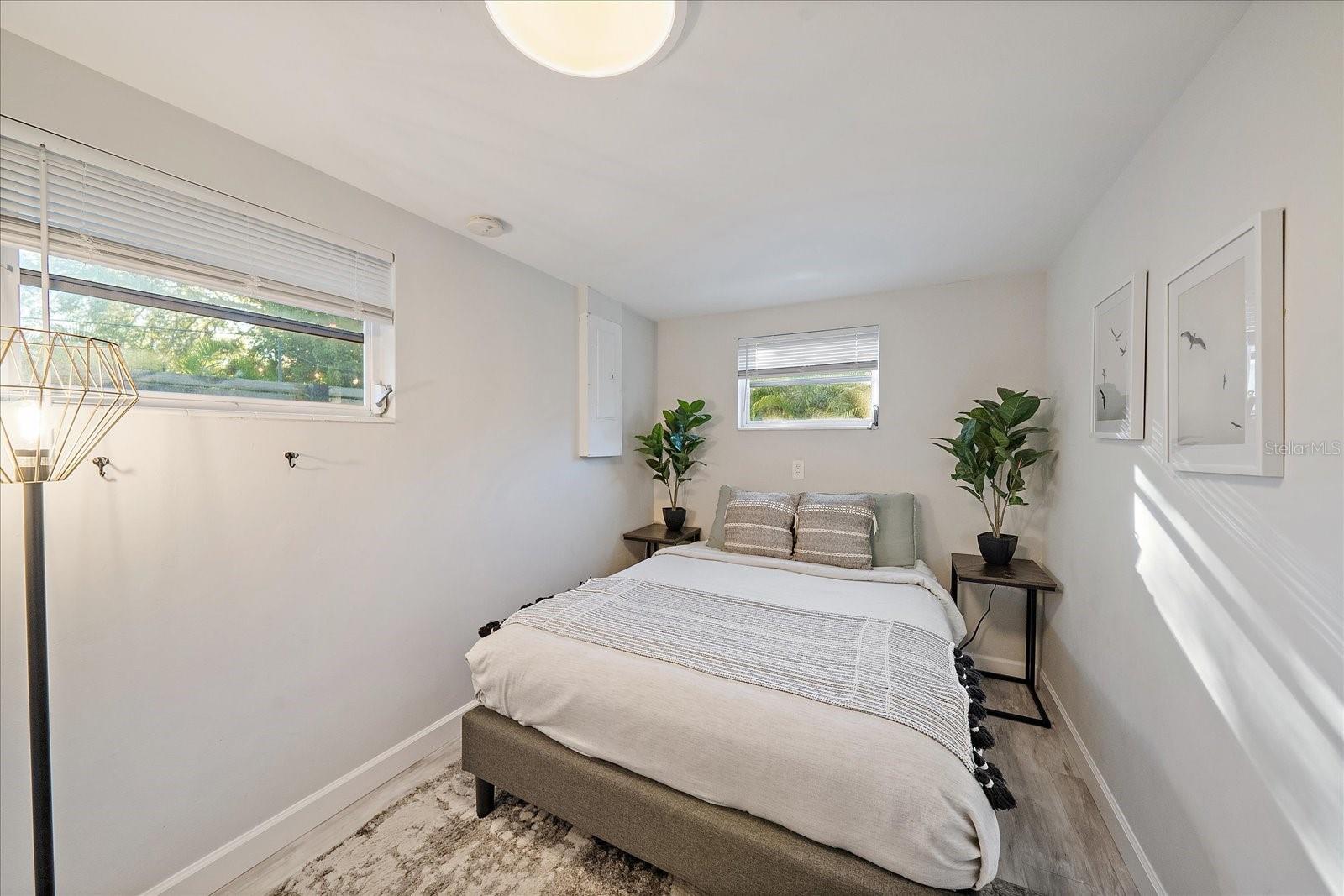 Image 28 of 61 For 2438 Wisteria Street