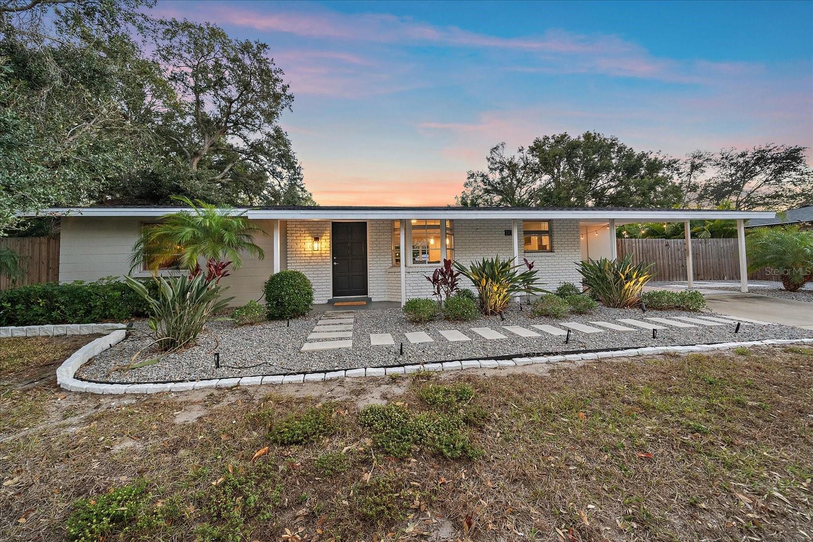 Image 3 of 61 For 2438 Wisteria Street