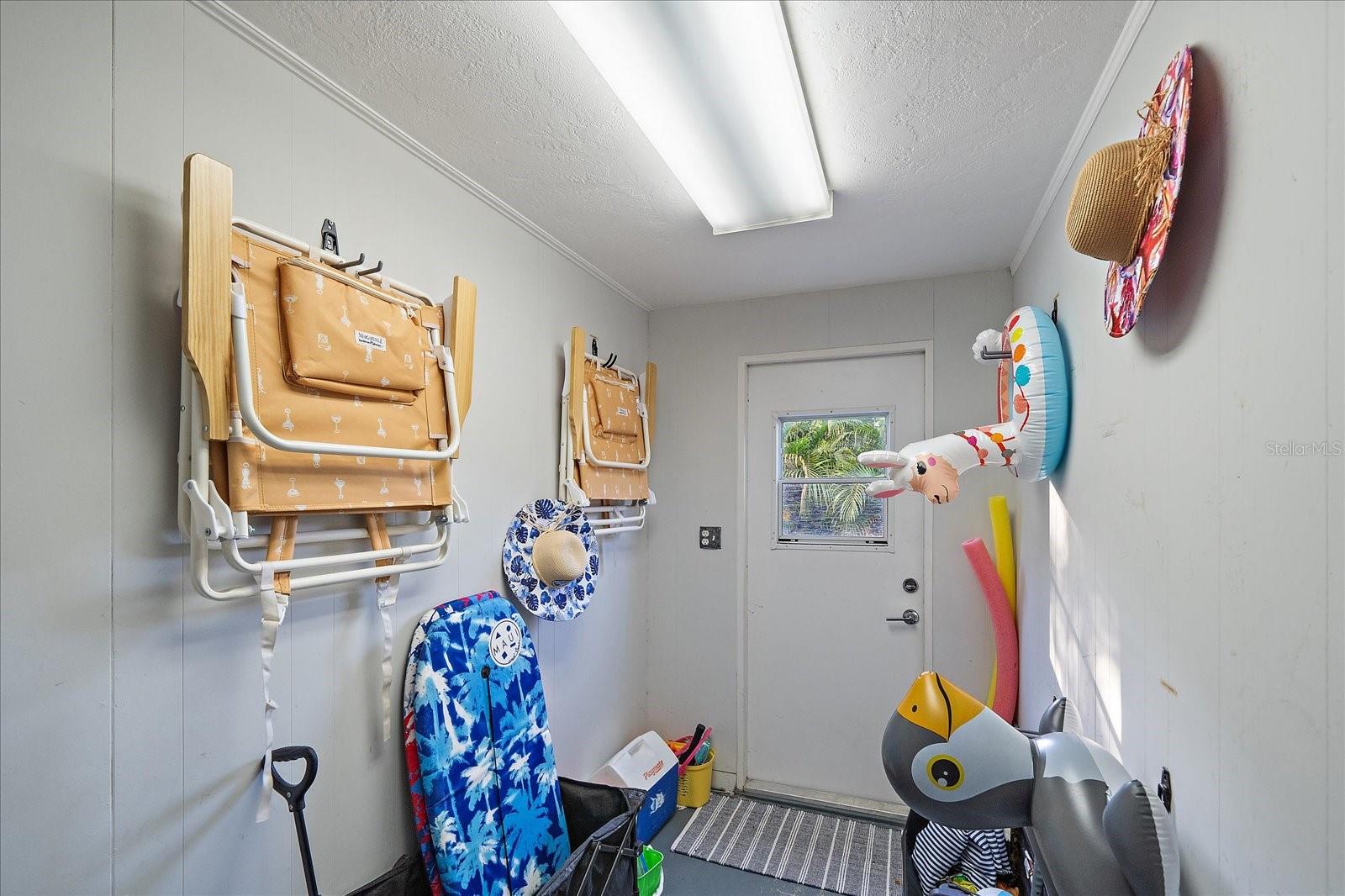 Image 31 of 61 For 2438 Wisteria Street