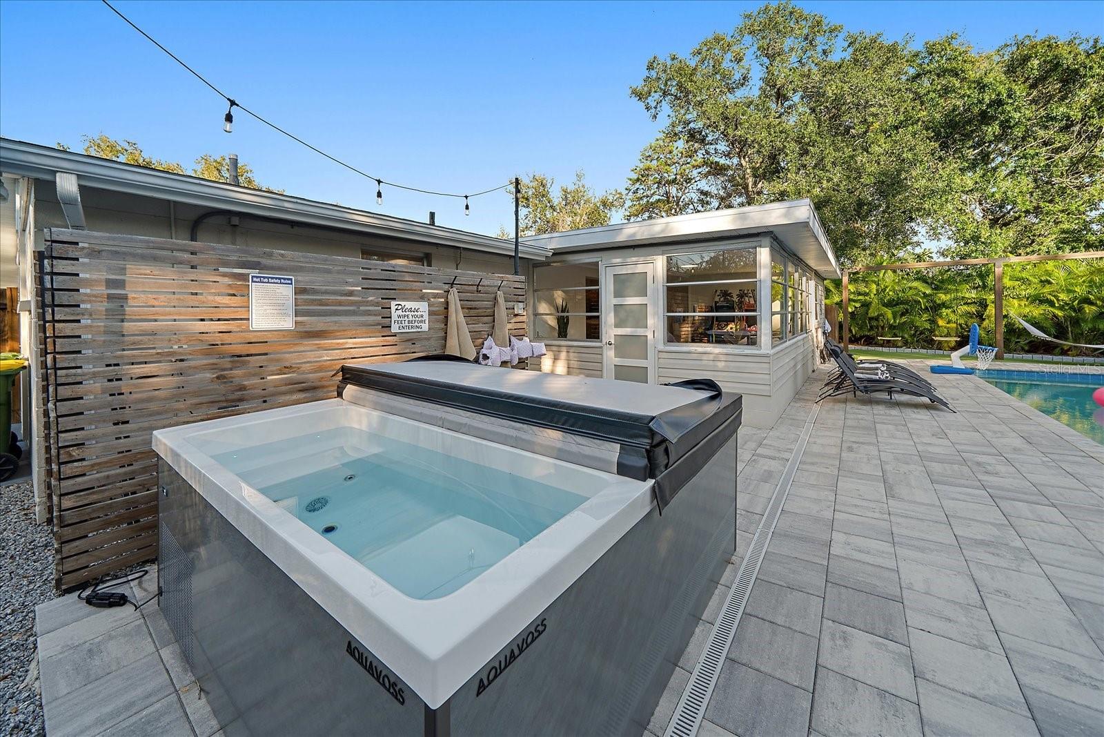 Image 33 of 61 For 2438 Wisteria Street