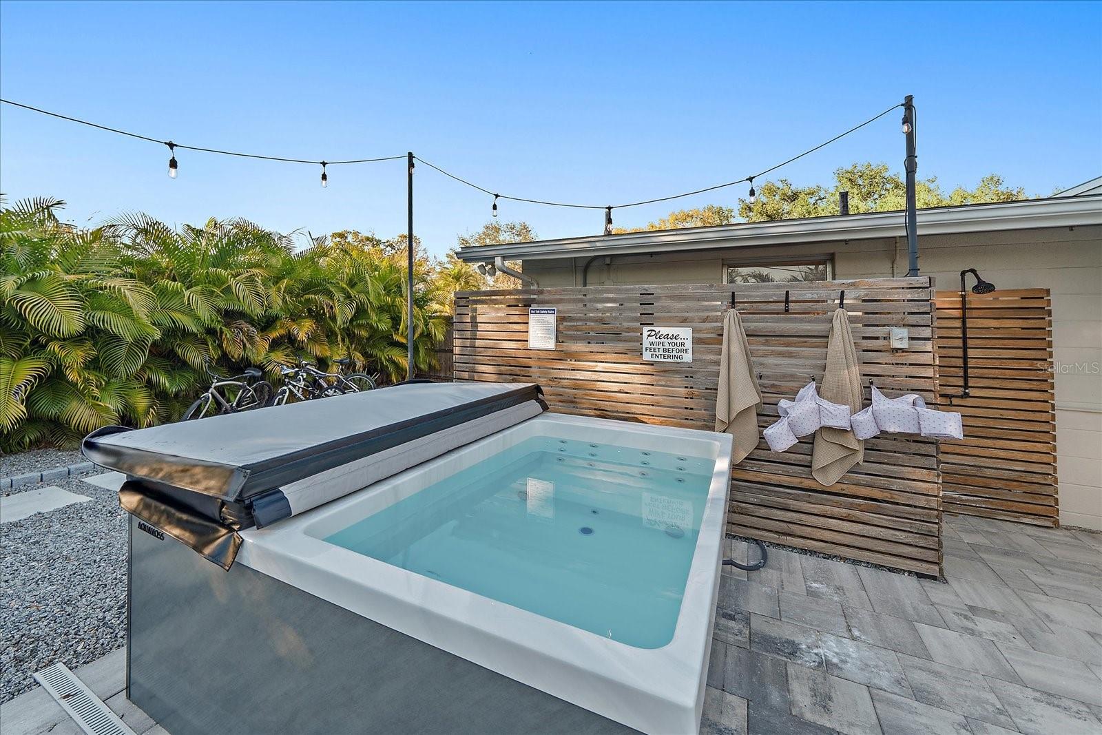 Image 34 of 61 For 2438 Wisteria Street