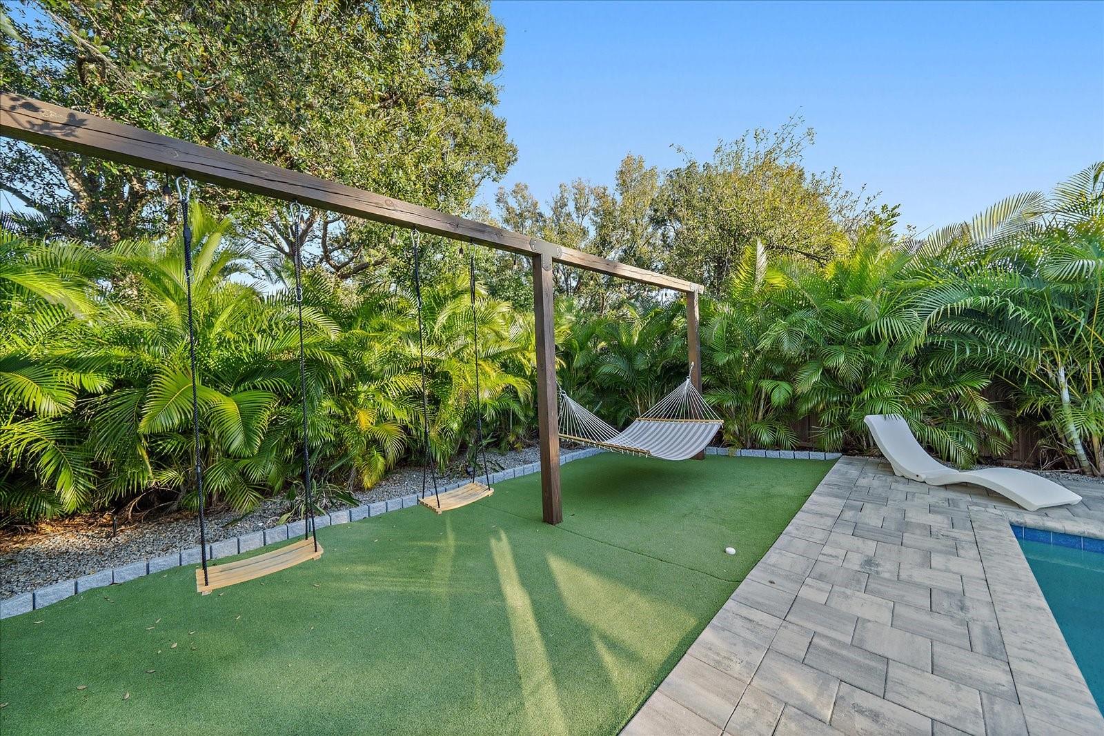 Image 37 of 61 For 2438 Wisteria Street