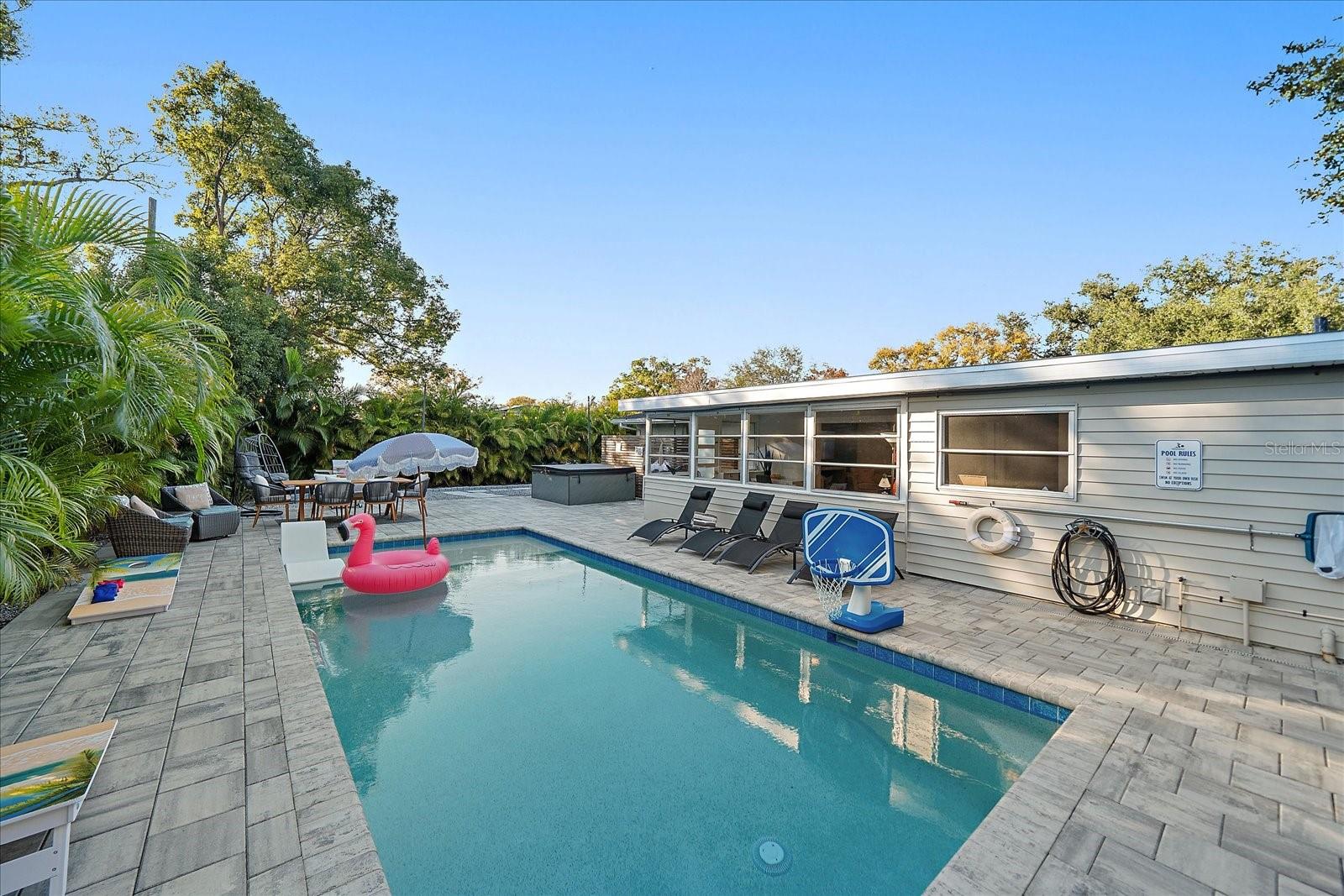 Image 39 of 61 For 2438 Wisteria Street