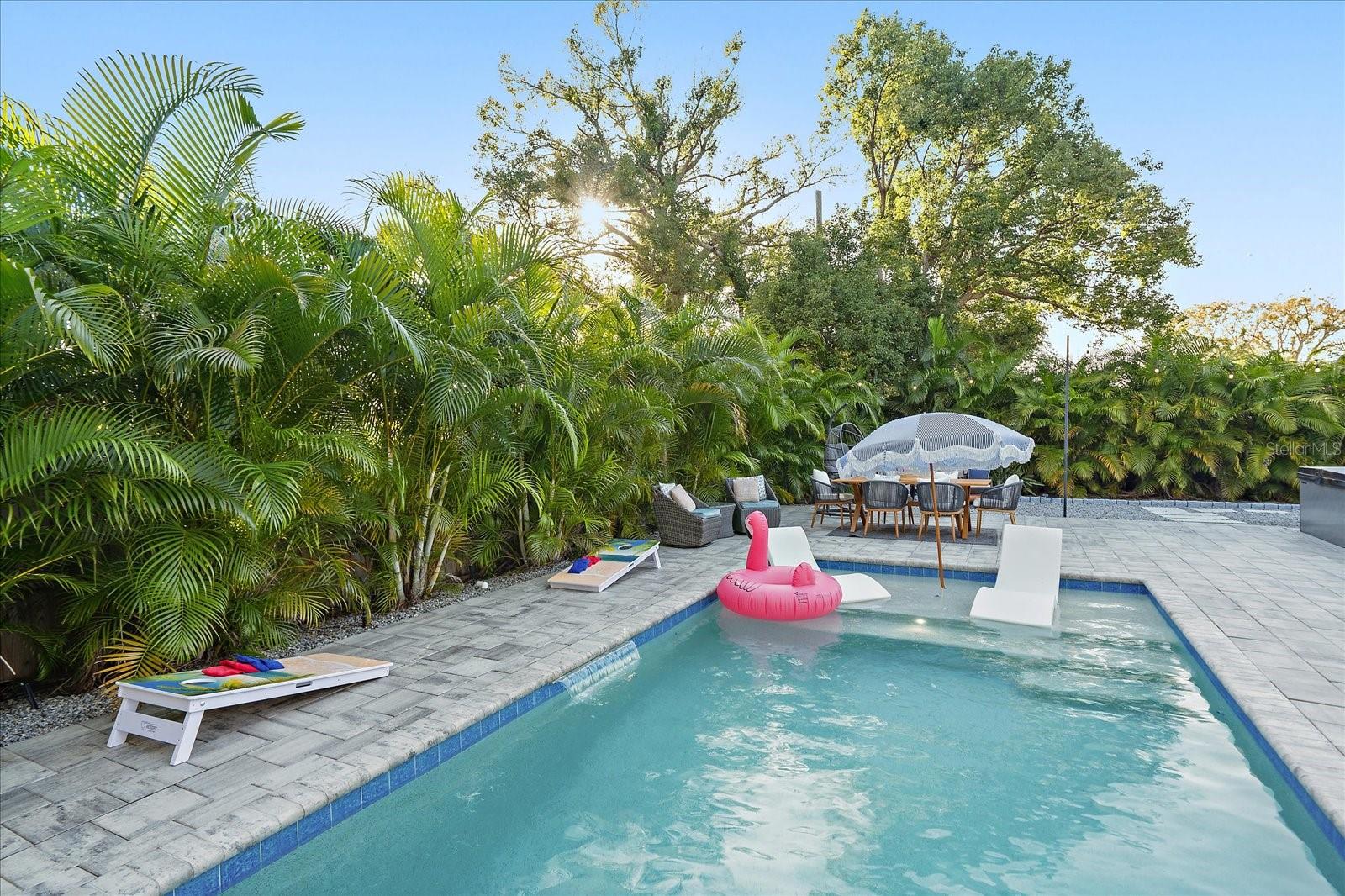 Image 42 of 61 For 2438 Wisteria Street