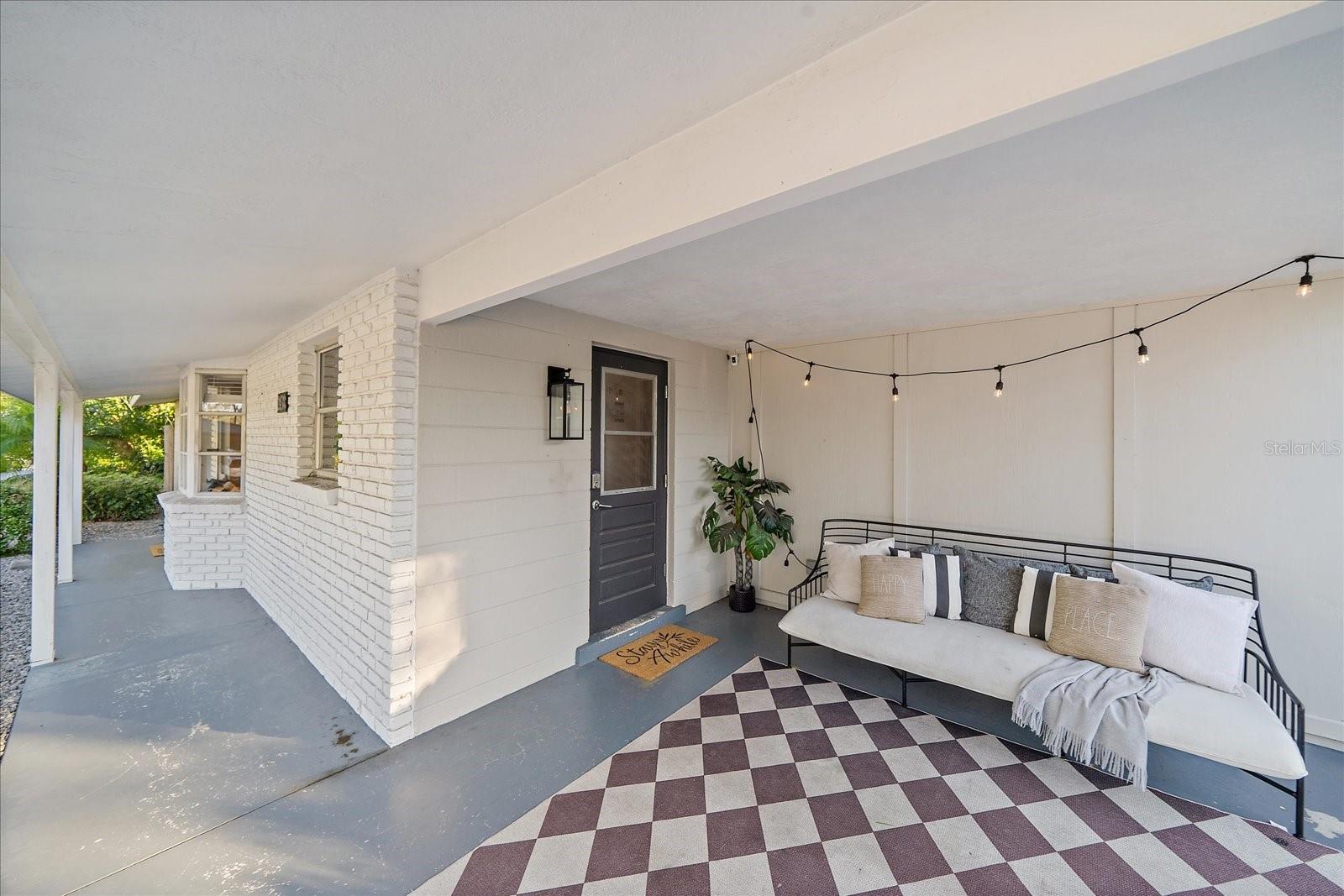 Image 46 of 61 For 2438 Wisteria Street