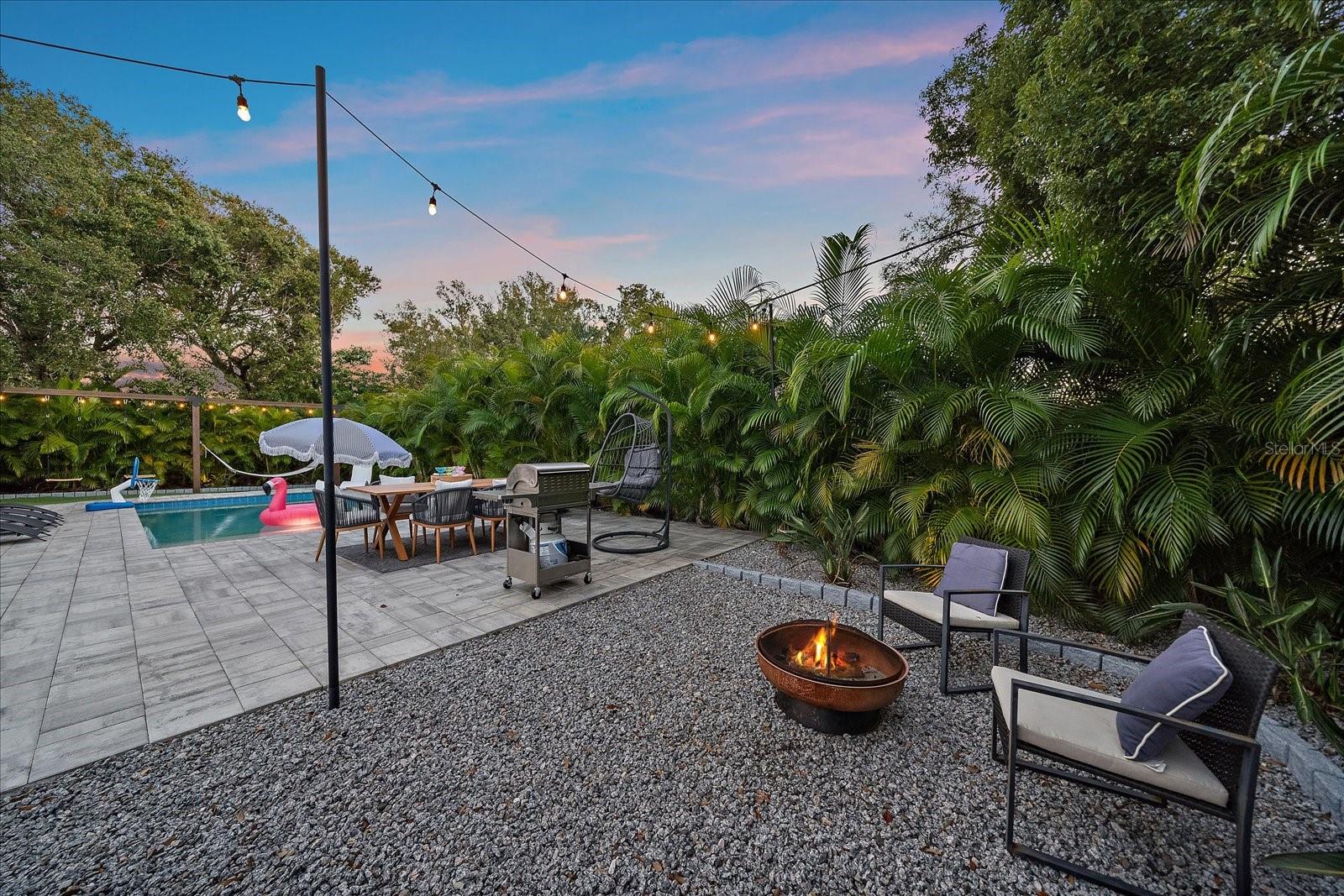 Image 48 of 61 For 2438 Wisteria Street