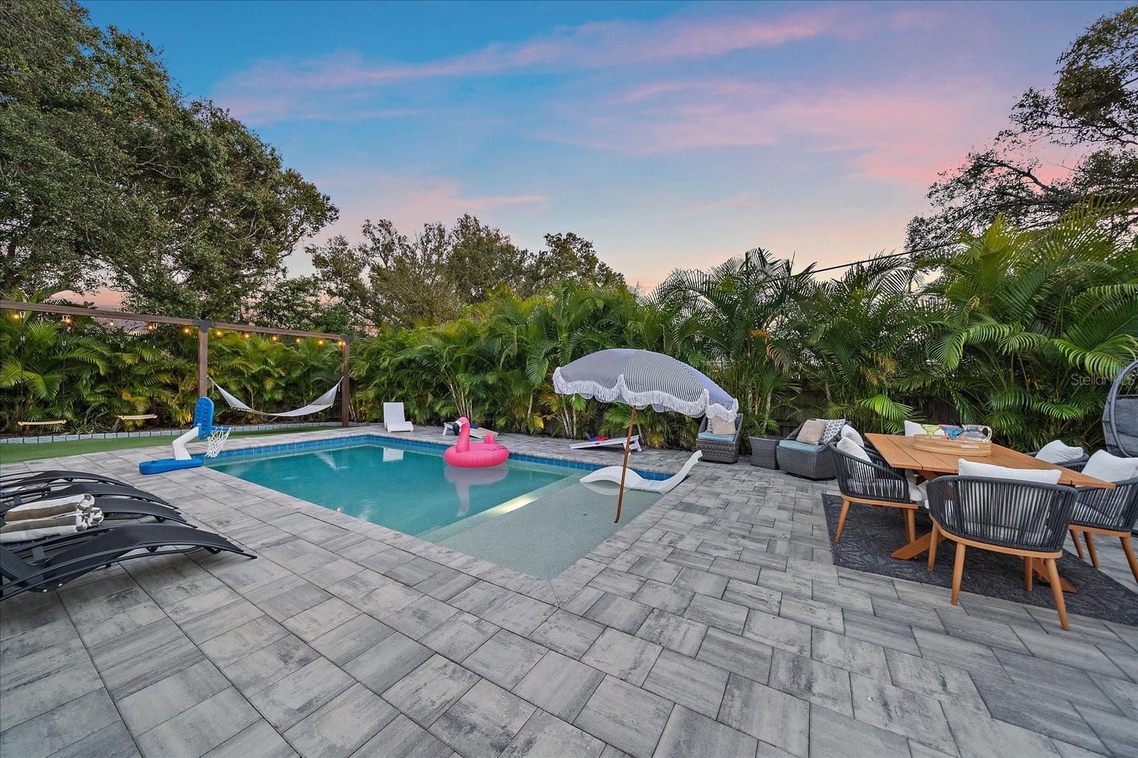 Image 51 of 61 For 2438 Wisteria Street