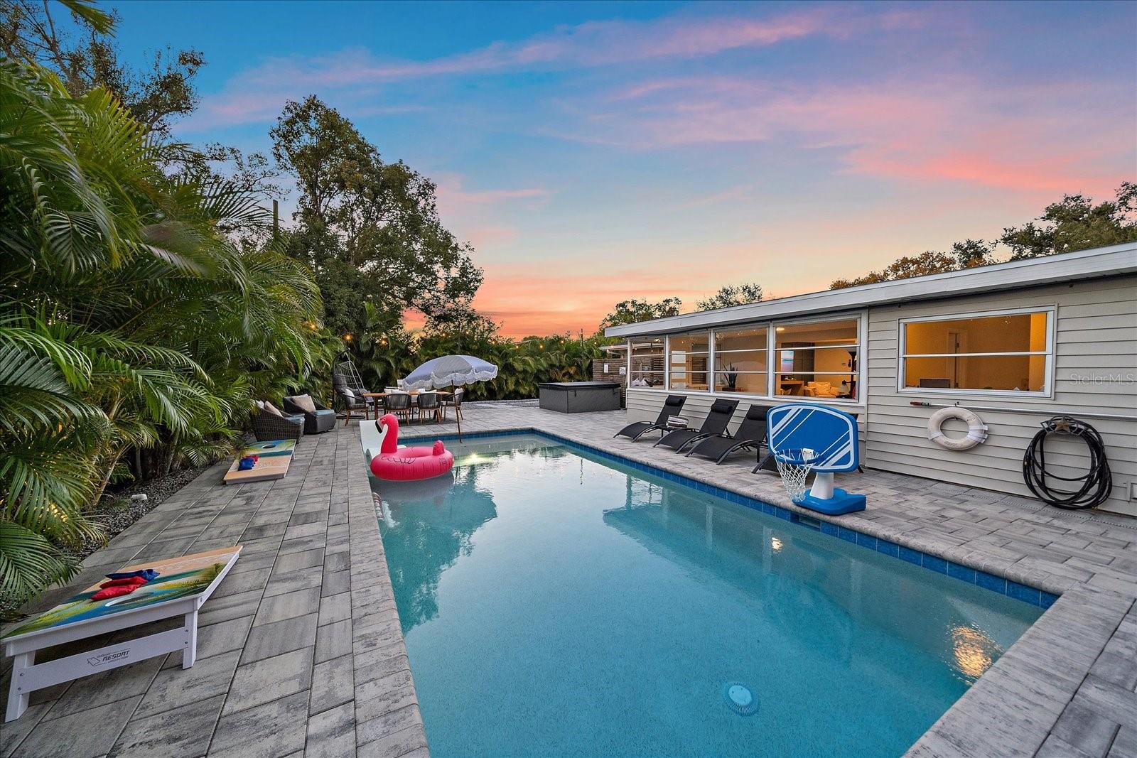 Image 52 of 61 For 2438 Wisteria Street