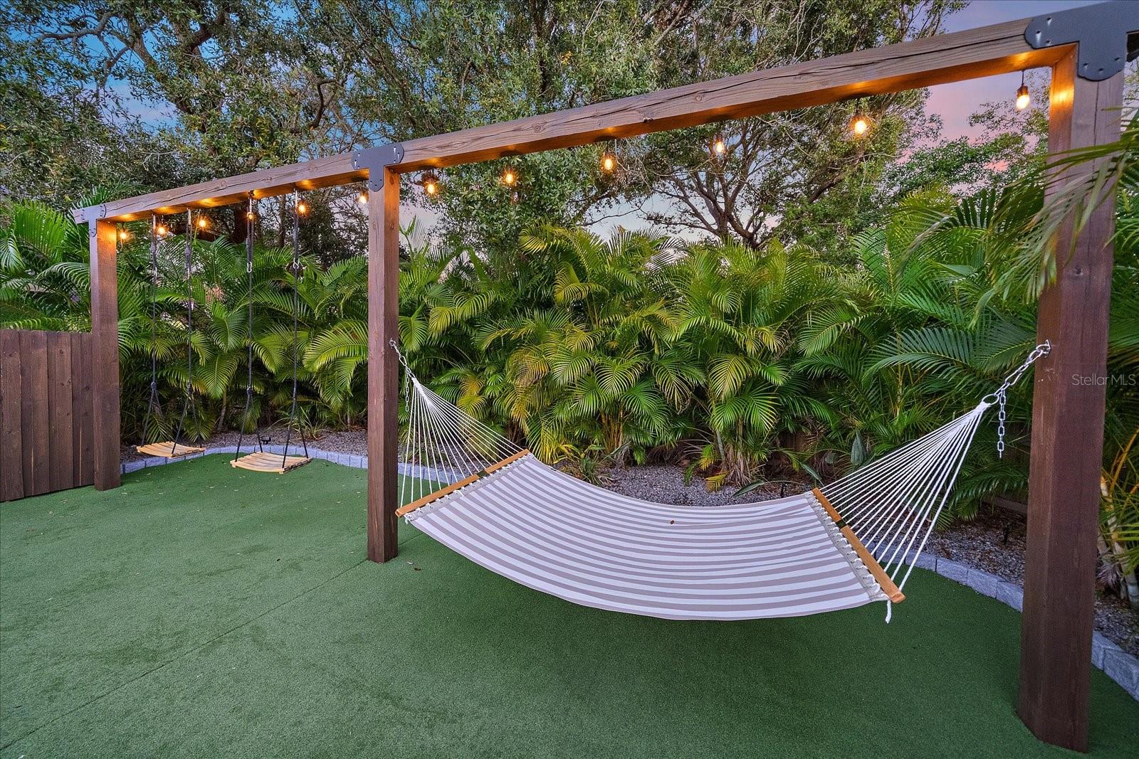 Image 55 of 61 For 2438 Wisteria Street