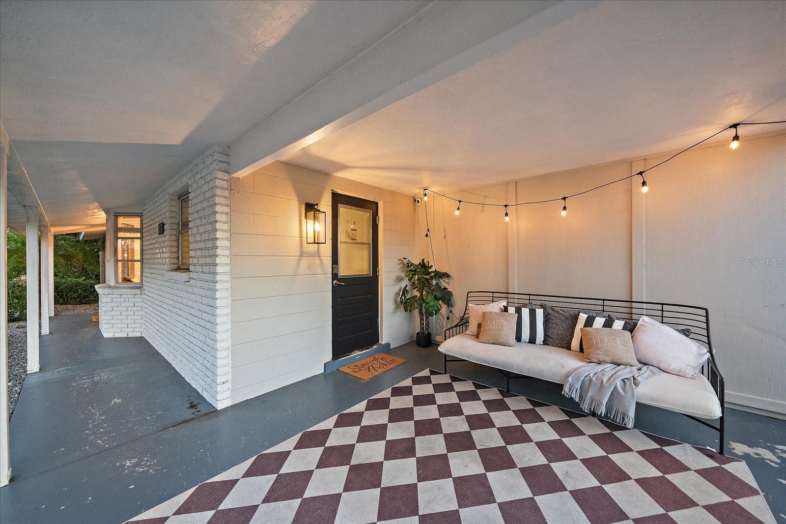 Image 61 of 61 For 2438 Wisteria Street