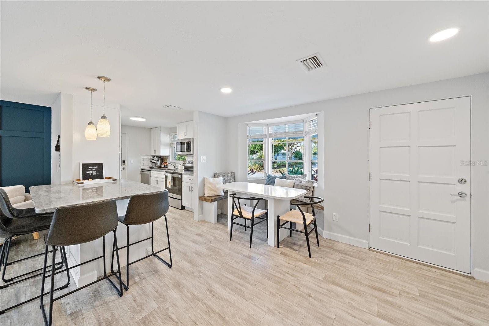 Image 8 of 61 For 2438 Wisteria Street