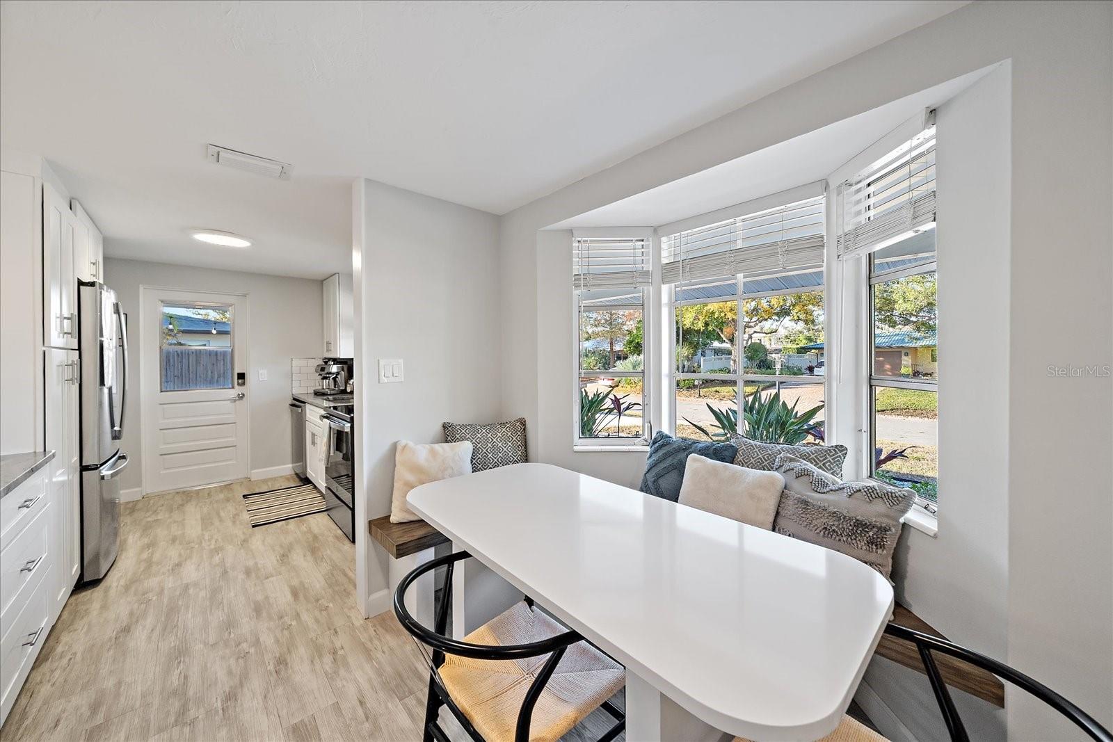 Image 9 of 61 For 2438 Wisteria Street