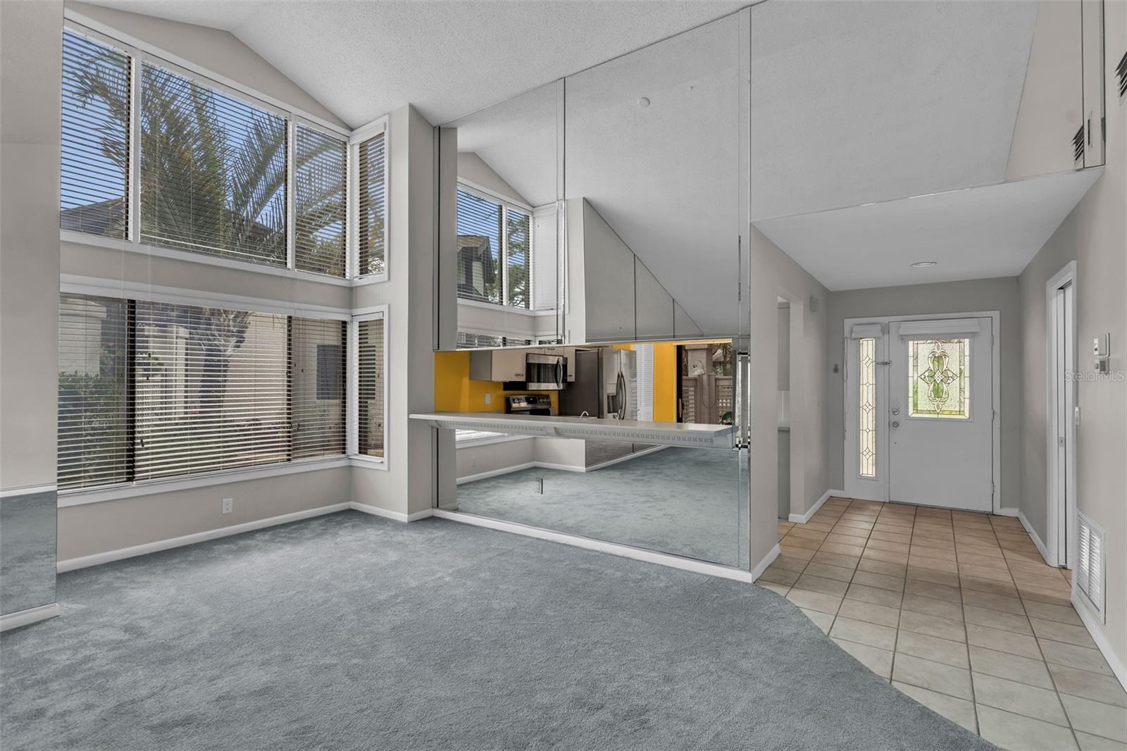 Image 10 of 28 For 3107 Windrush Bourne